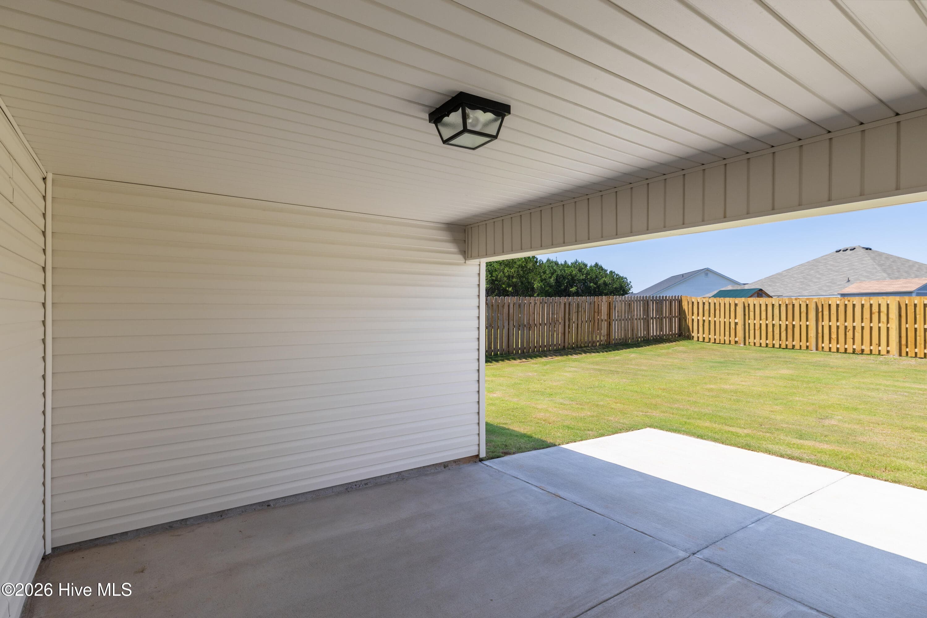 Single Family Residence at 8832 Snelling Drive, Aiken, SC 29803, photo 93 of 108