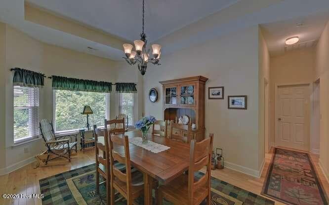 Single Family Residence at 10 Piper Lane, Murphy, NC 28906, photo 7 of 45