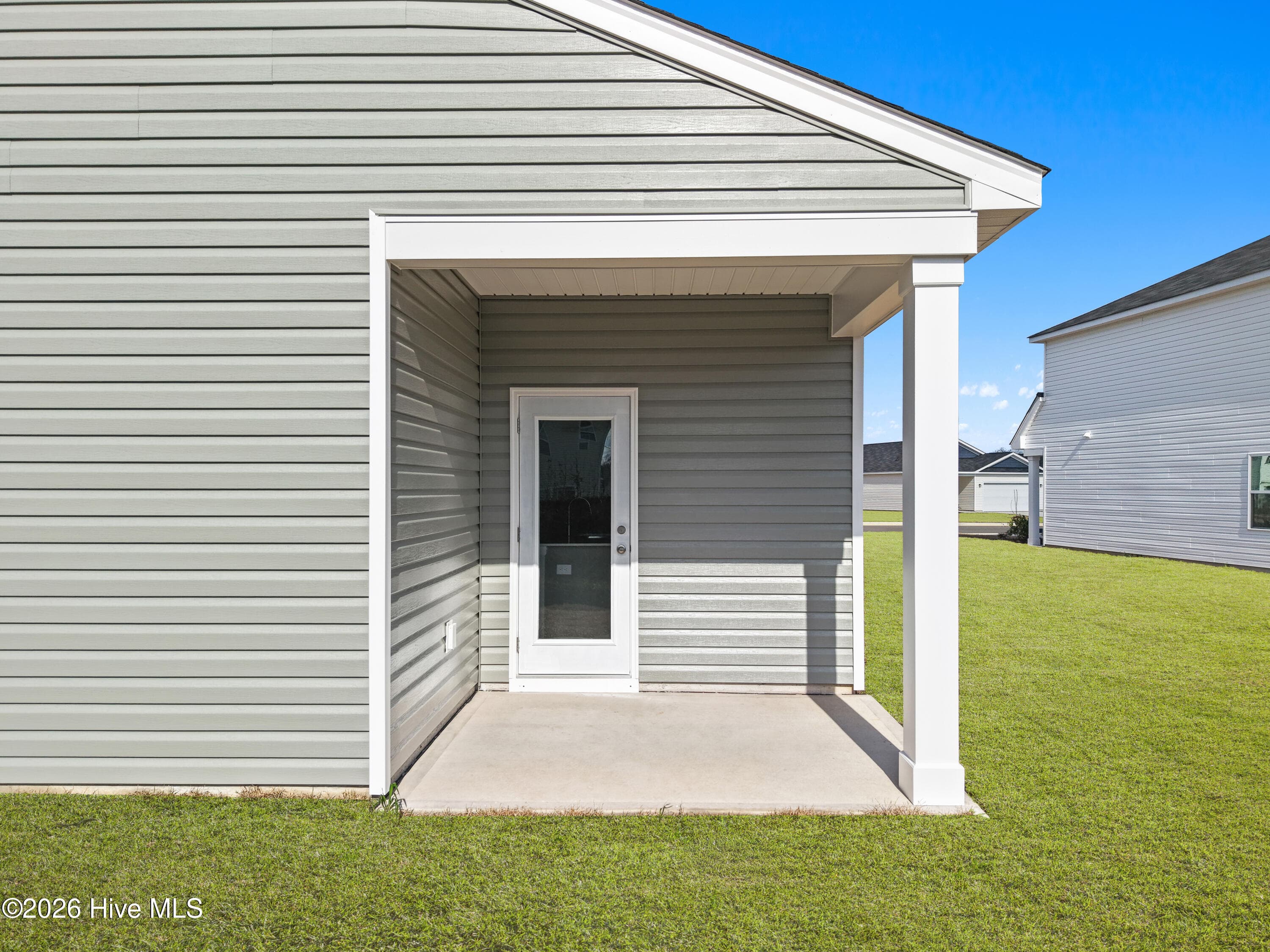Nest Floorplan - Representative Photos at Another Community - 1078 Hanson Drive, Leland, NC 28451