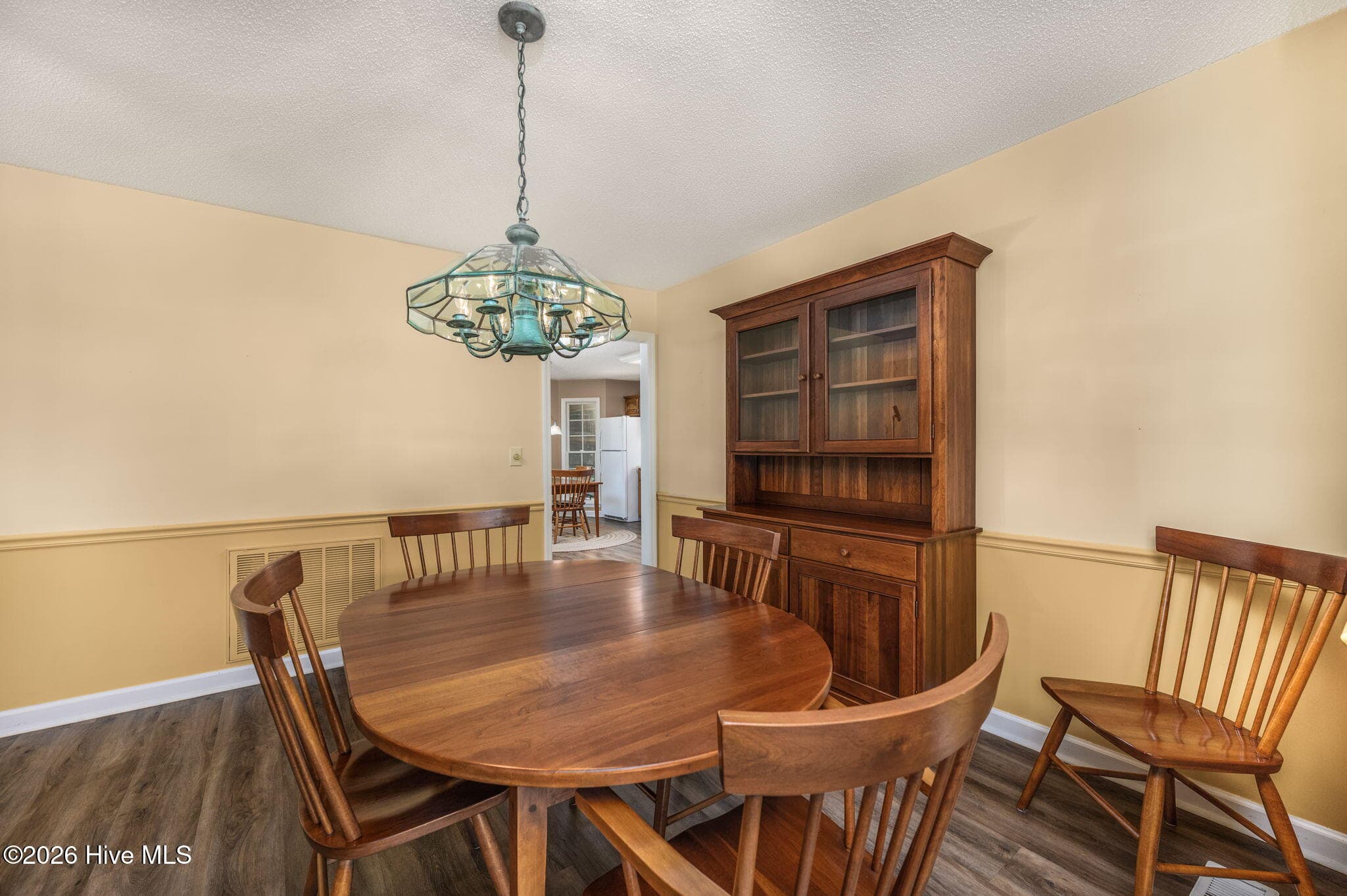 Single Family Residence at 514 Woods Court SW, Sunset Beach, NC 28468, photo 23 of 50