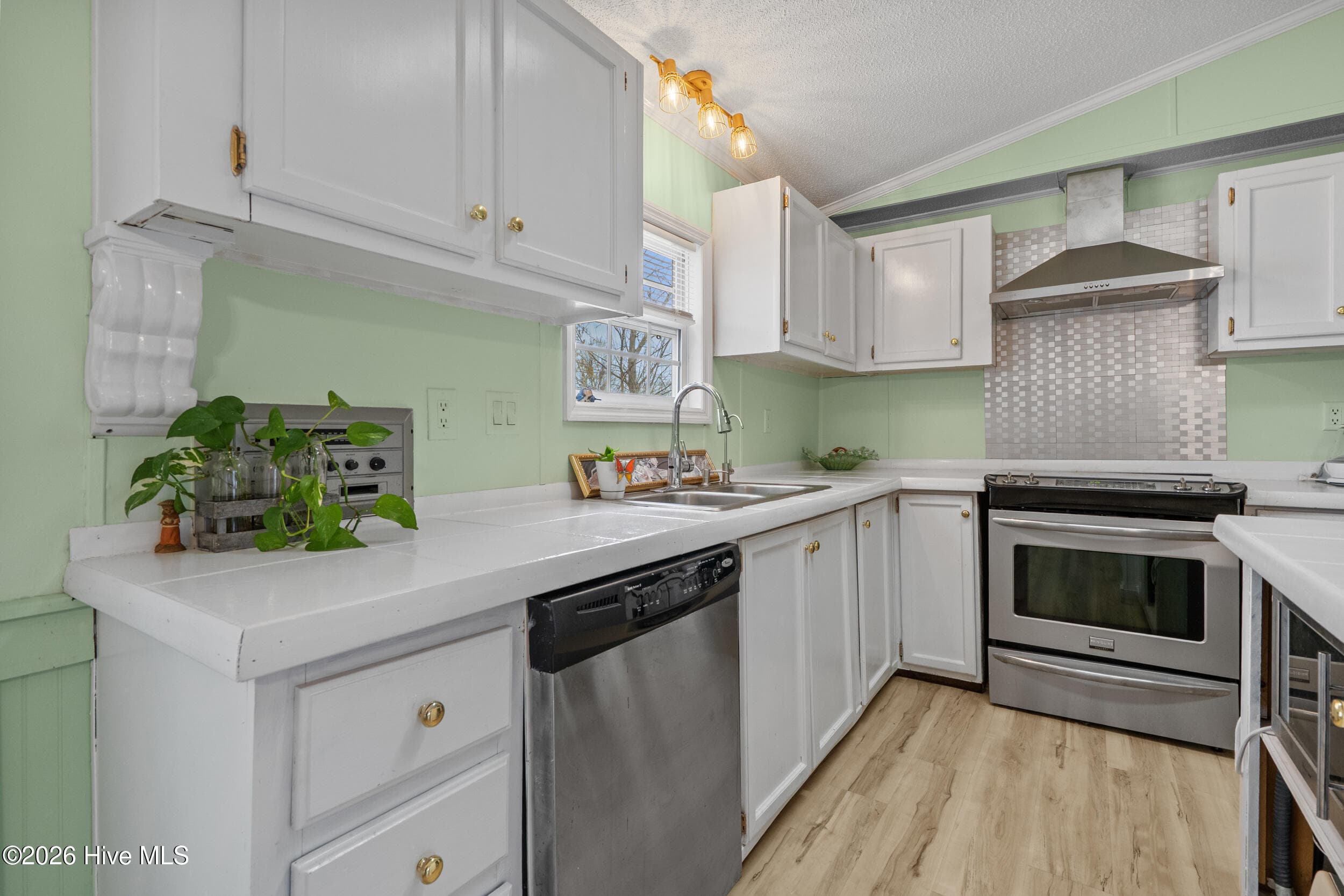 1085 Waterview Lane, Carolina Shores, NC 28467