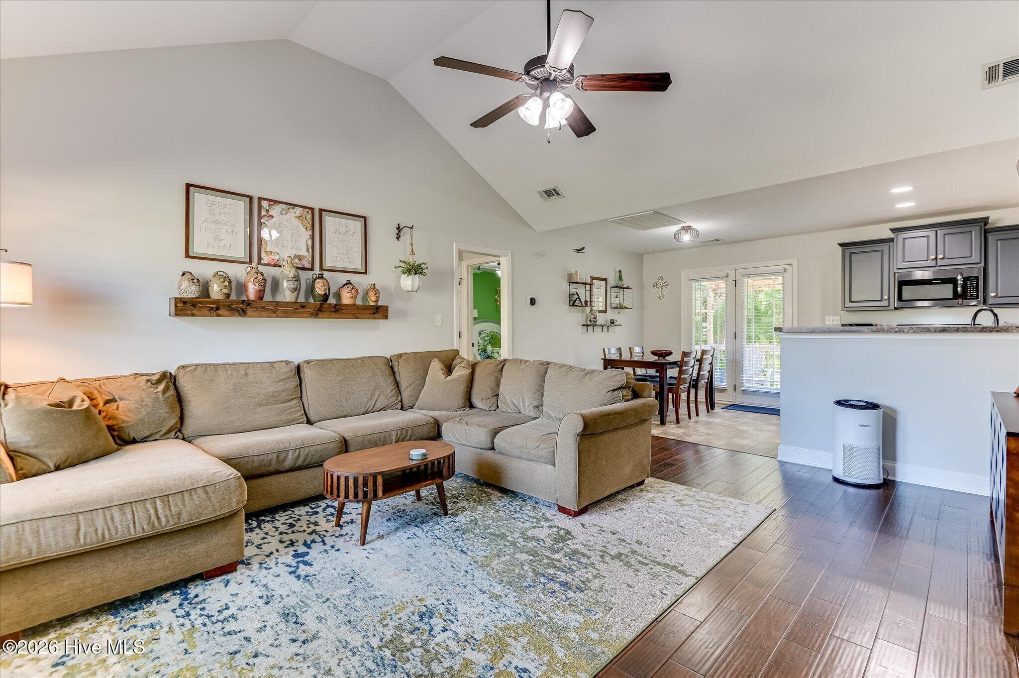Single Family Residence at 120 Running Creek Drive, North Augusta, SC 29860, photo 8 of 45