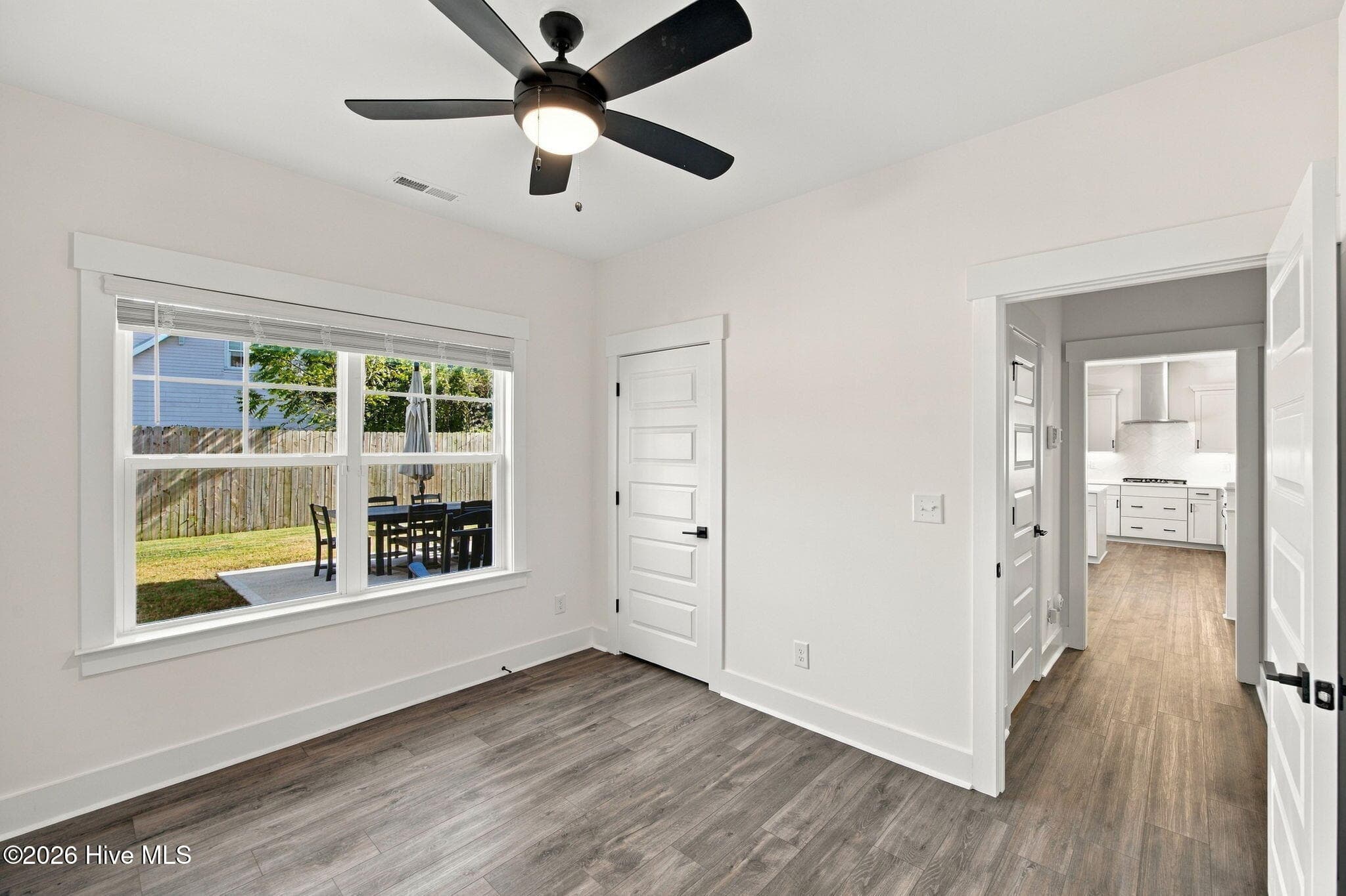Single Family Residence at 1230 Sea Lavender Drive, Wilmington, NC 28403, photo 19 of 43