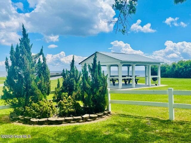 Residential Lot at 139 43 Osprey Drive, Edenton, NC 27932, photo 7 of 10