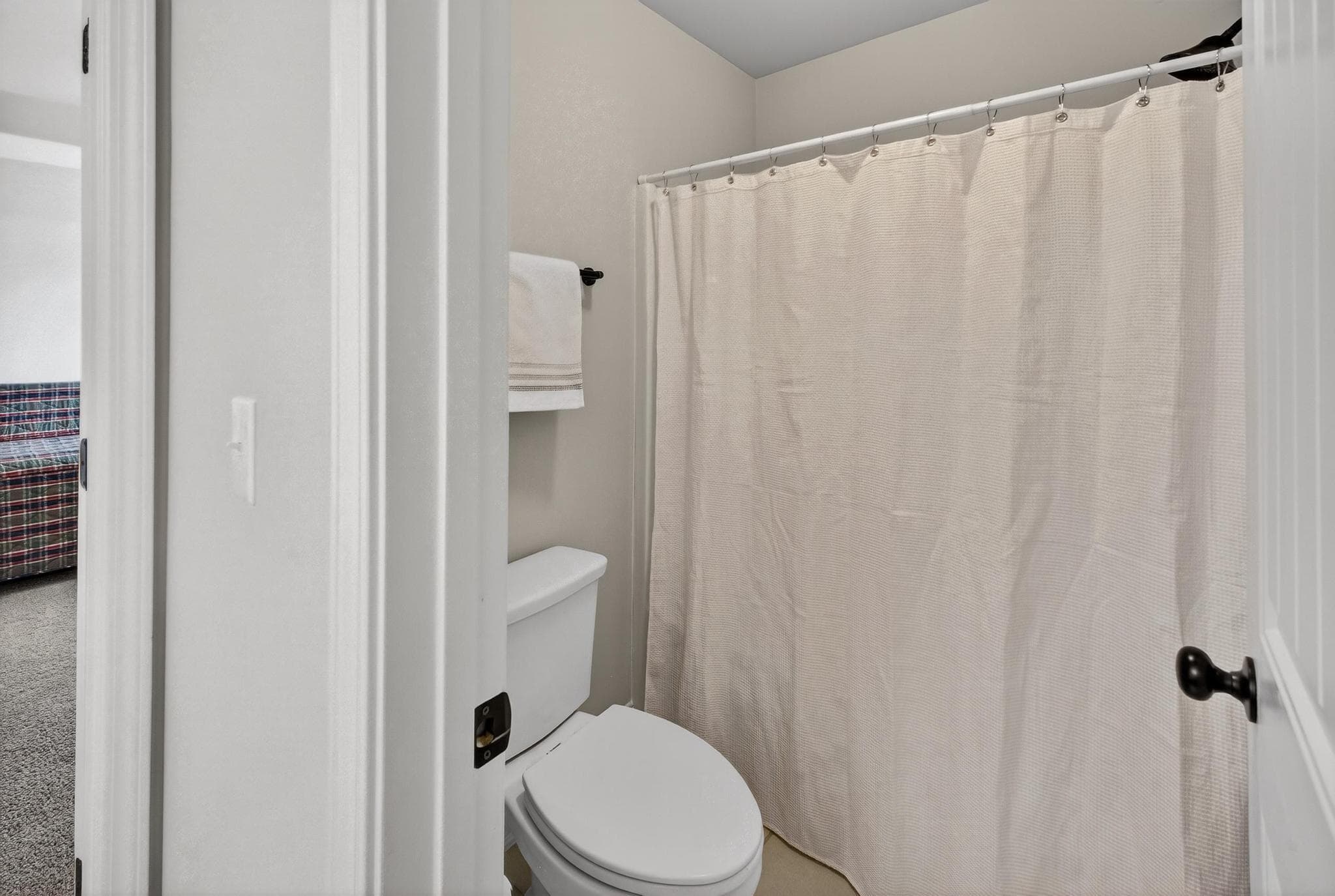 Single Family Residence at 464 Equinox Loop, Aiken, SC 29803, photo 24 of 44