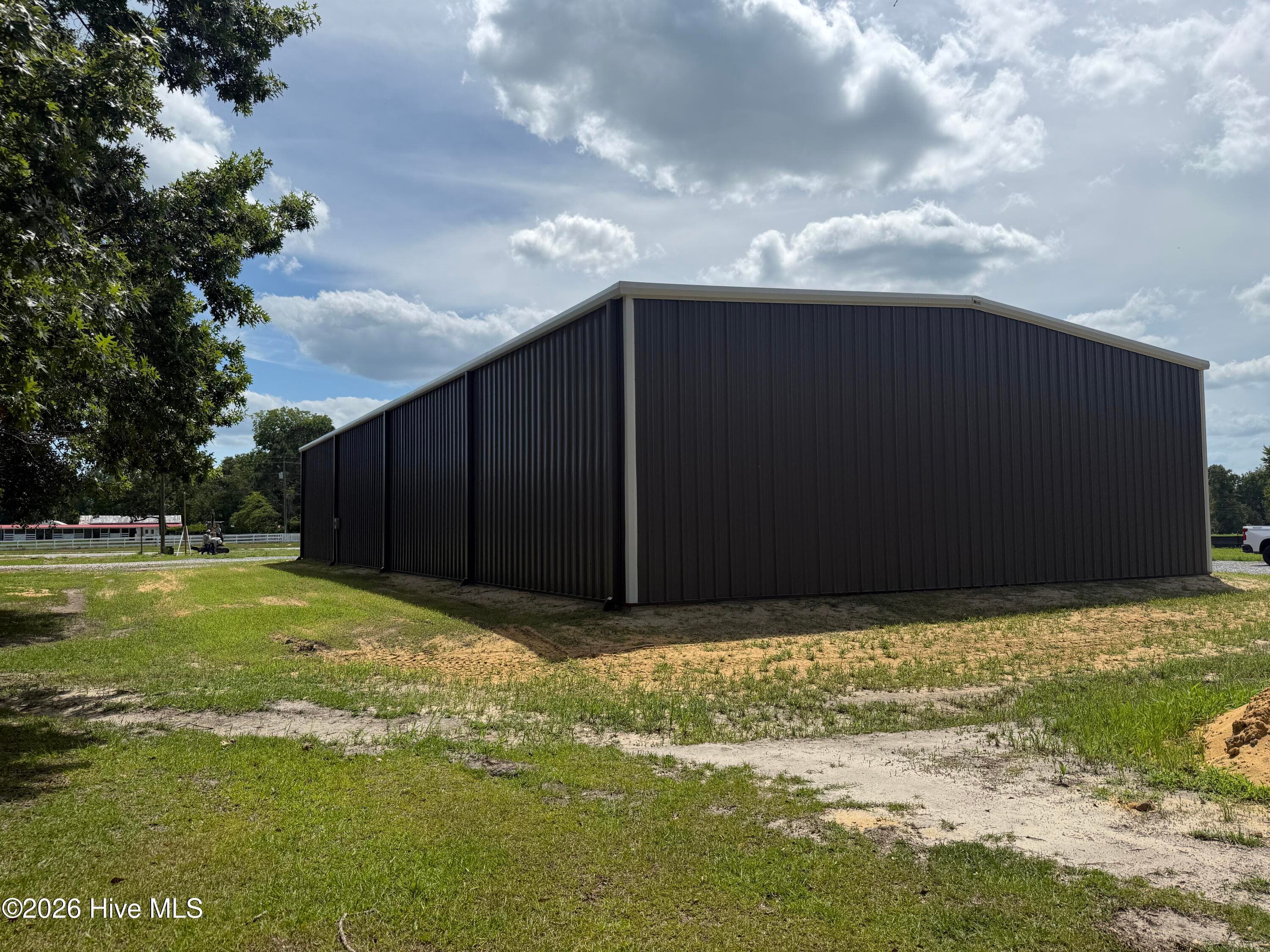Commercial Sale at 4834 Us 264, Washington, NC 27889, photo 6 of 14
