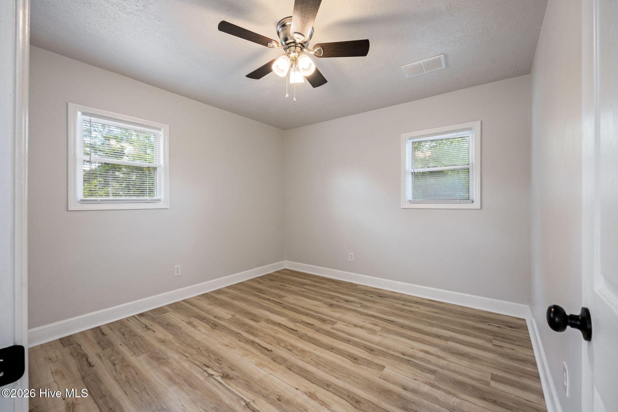 Single Family Residence at 2208 Bungalow Road, Augusta, GA 30906, photo 17 of 46