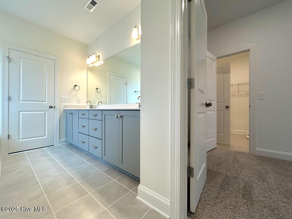 SIMILAR PHOTO - 818 Tupelo Tree Drive, Hubert, NC 28539