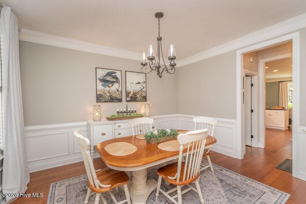 Single Family Residence at 1112 Highmoor Lane, Evans, GA 30809, Evans, photo 9 of 59