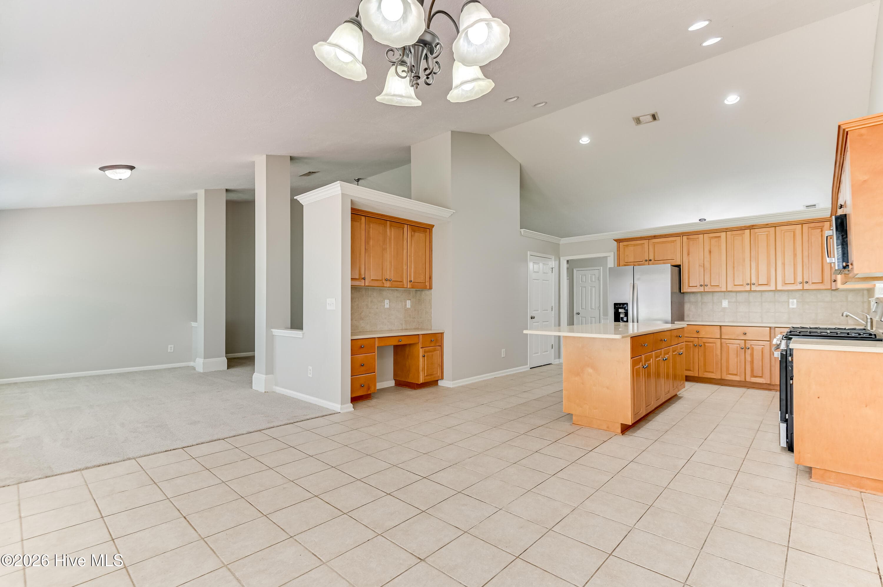 Single Family Residence at 6024 Great Glen, Grovetown, GA 30813, photo 39 of 108