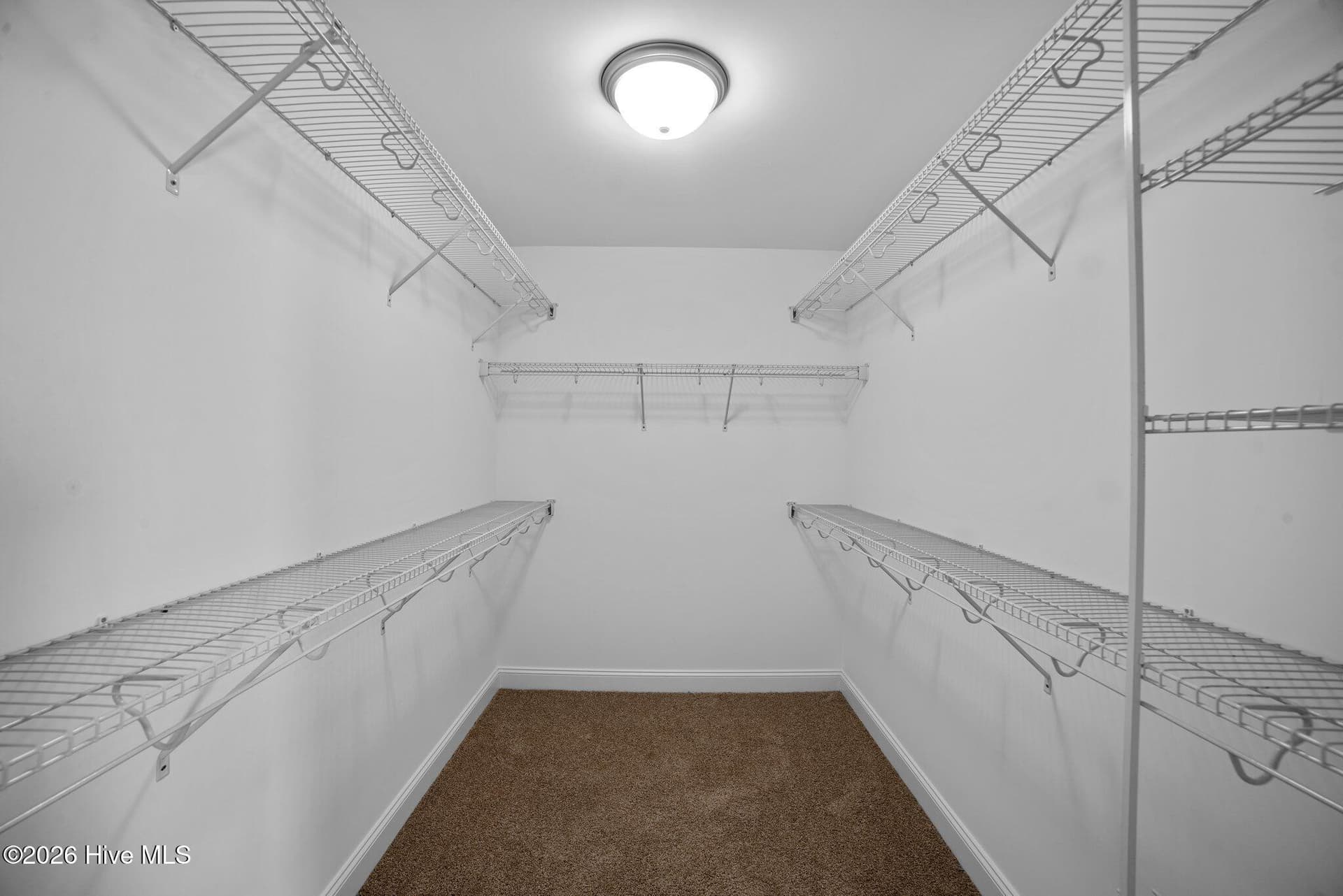 2317 Rhinestone Drive, Winterville, NC 28590