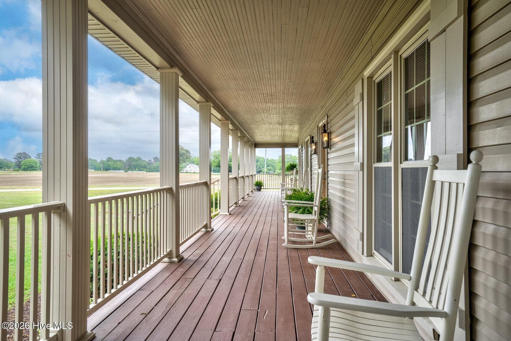Single Family Residence at 3295 Nobles Mill Pond Road, Rocky Mount, NC 27801, photo 6 of 57