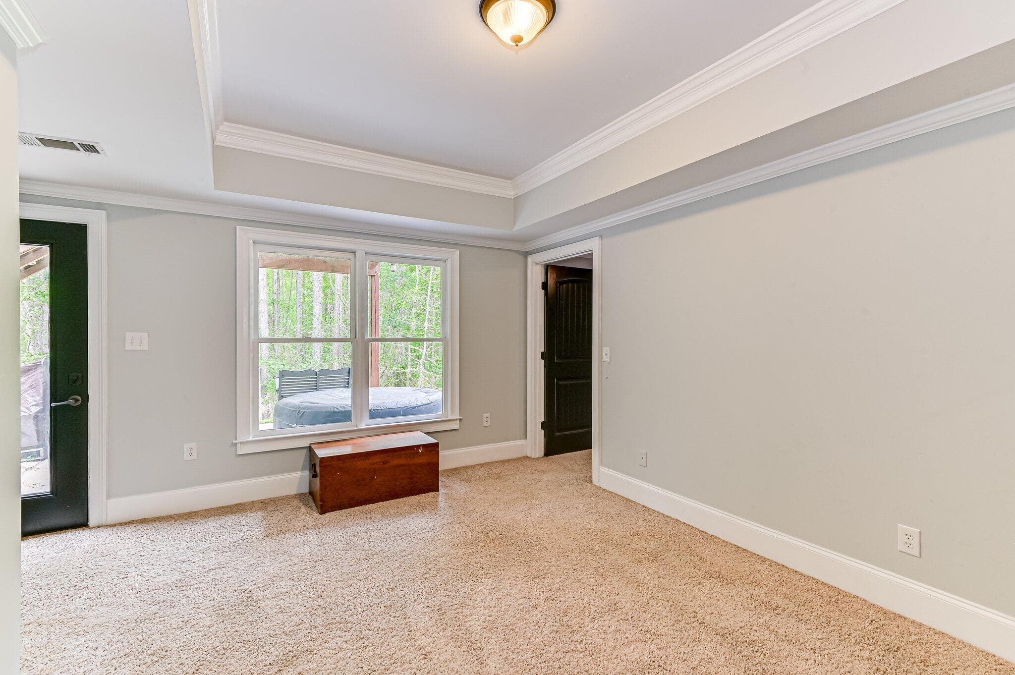 Single Family Residence at 1067 Maiden Cane Way, Lincolnton, GA 30817, photo 31 of 46