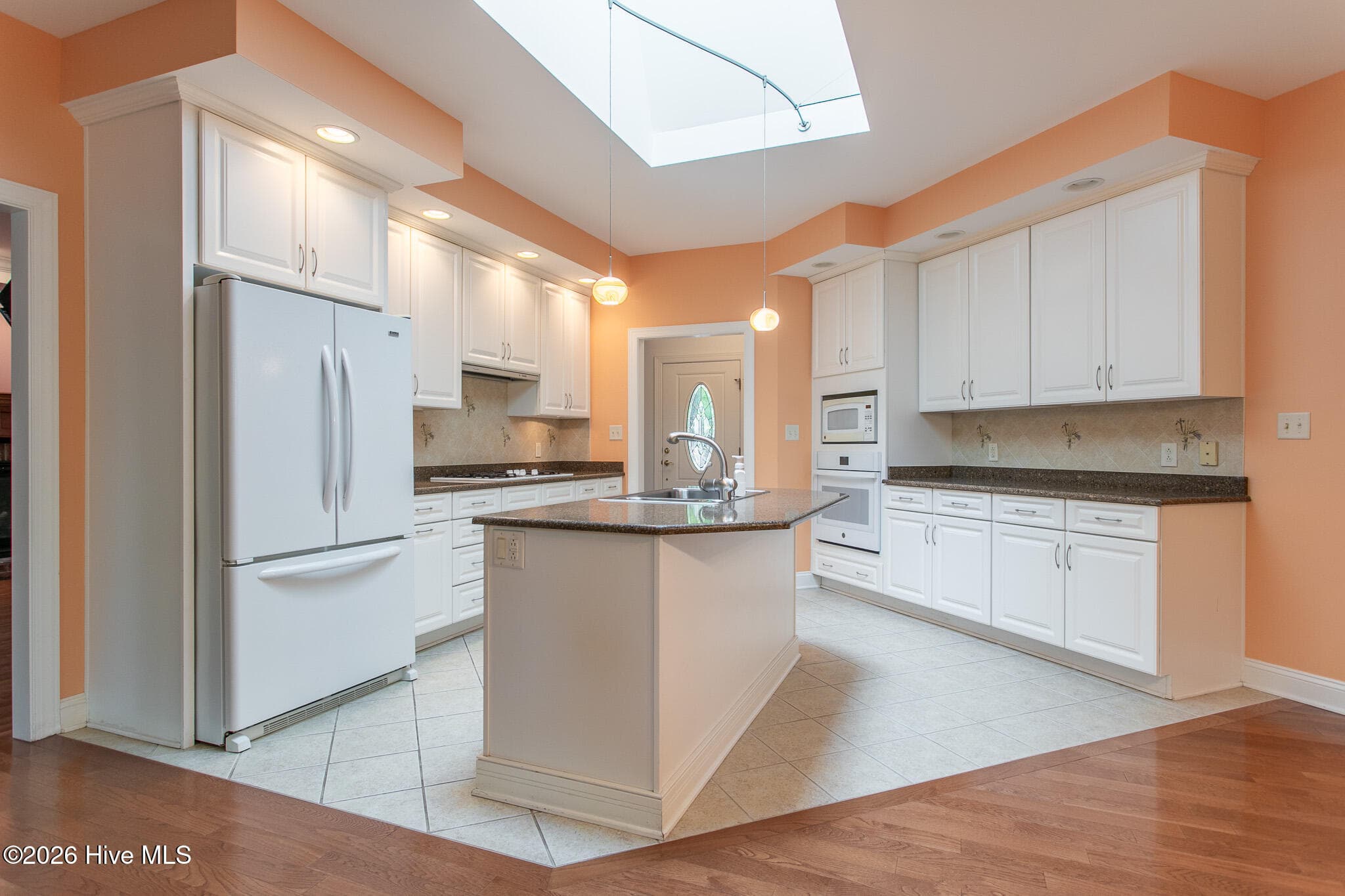 Single Family Residence at 109 Santee Circle, Hertford, NC 27944, photo 17 of 62