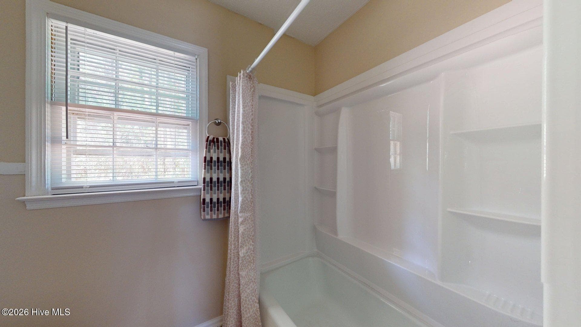 Single Family Residence at 1240 W Michigan Avenue, Southern Pines, NC 28387, photo 25 of 45