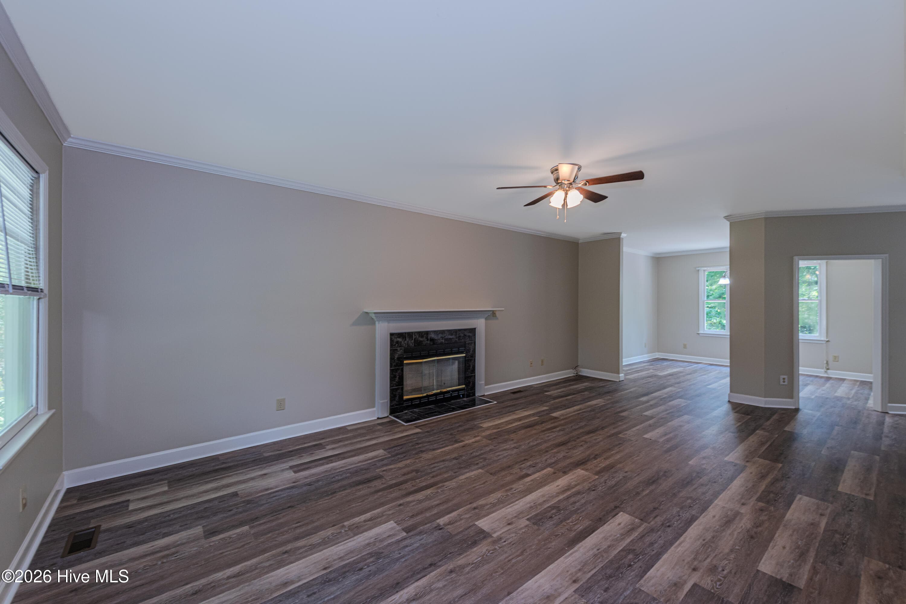 Single Family Residence at 289 Blue Top Road, Jacksonville, NC 28540, photo 4 of 70