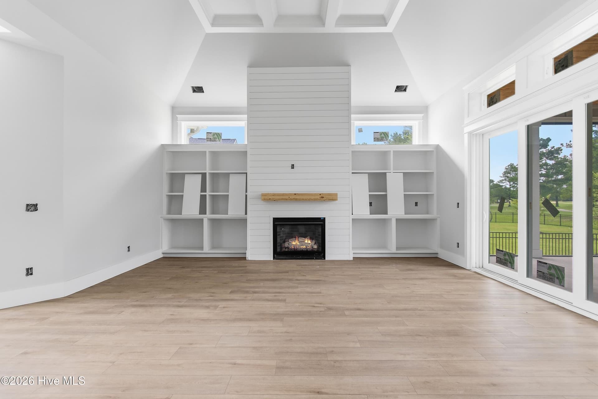 Single Family Residence at 9447 Old Salem Way NW, Calabash, NC 28467, photo 16 of 144