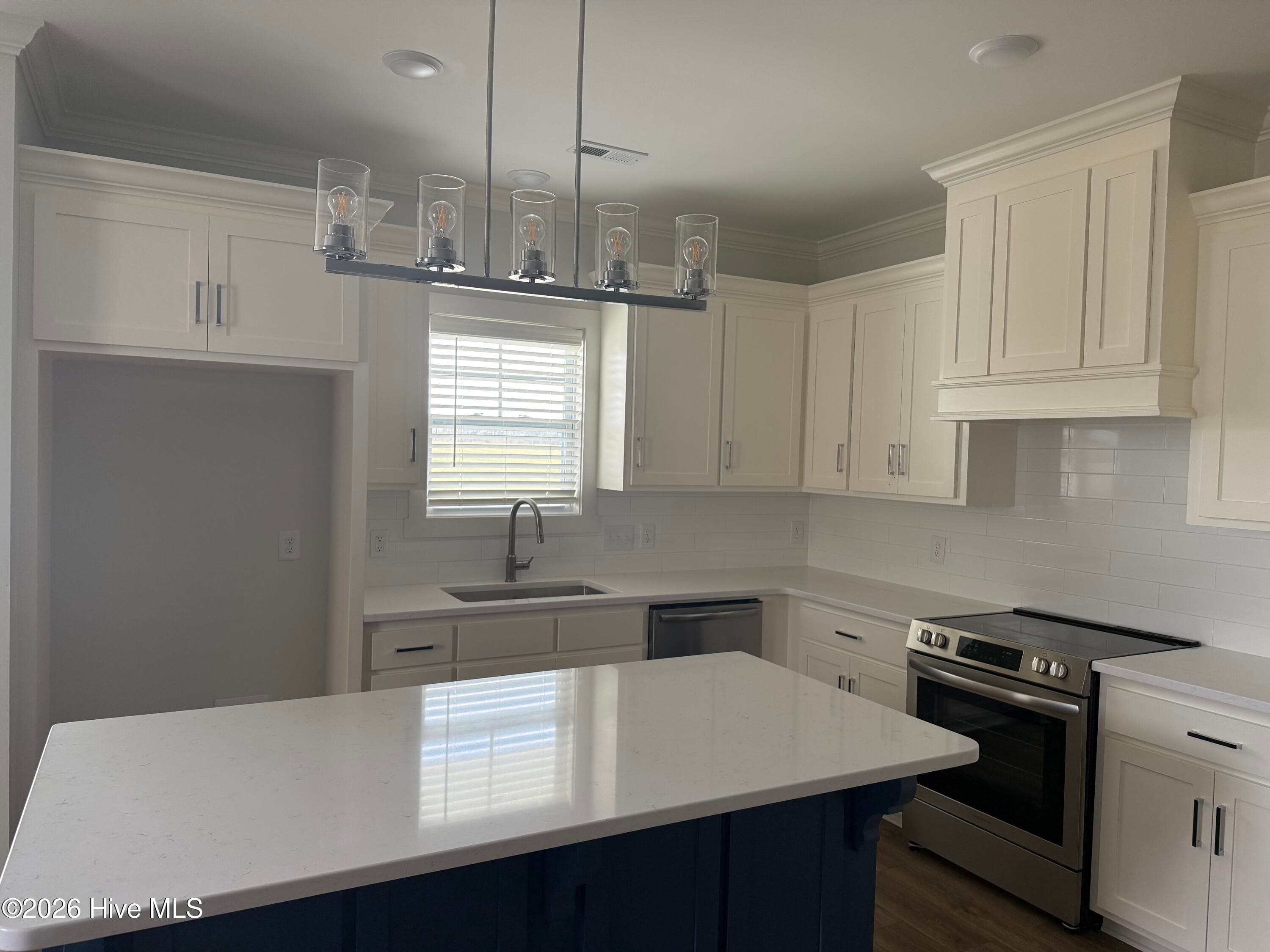 Single Family Residence at 1025 Seven Iron Drive, Ayden, NC 28513, photo 19 of 34