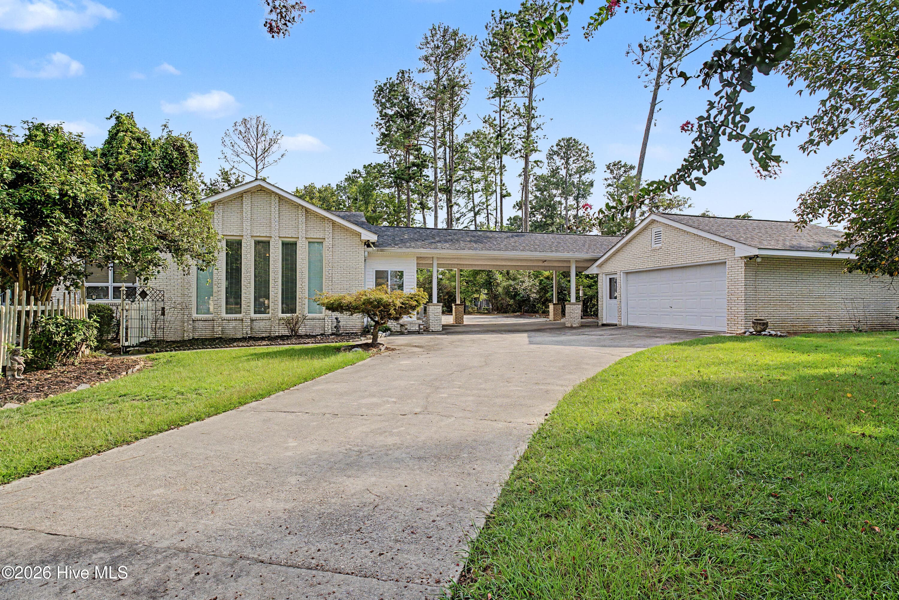 Single Family Residence at 2508 Queens Court, Grovetown, GA 30813, photo 4 of 59