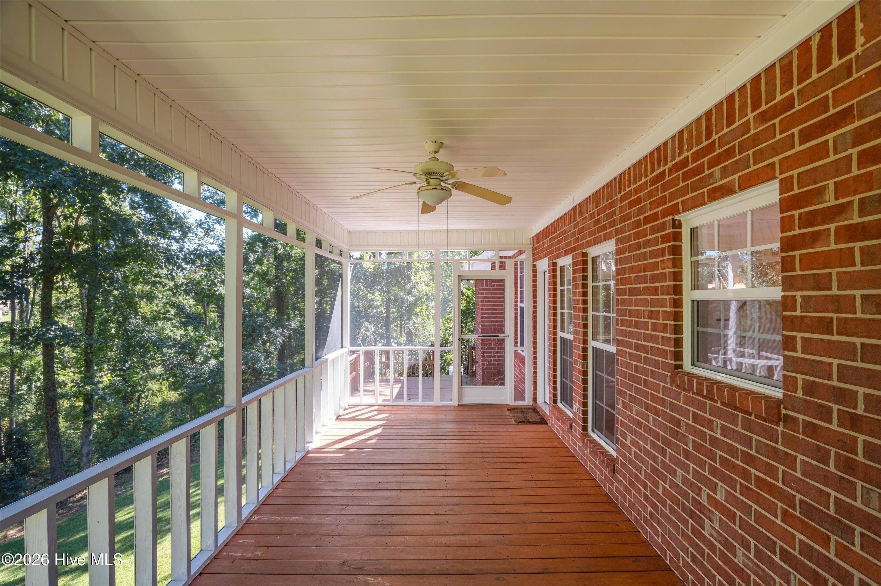 Single Family Residence at 704 Parnell Court, Martinez, GA 30907, photo 50 of 59