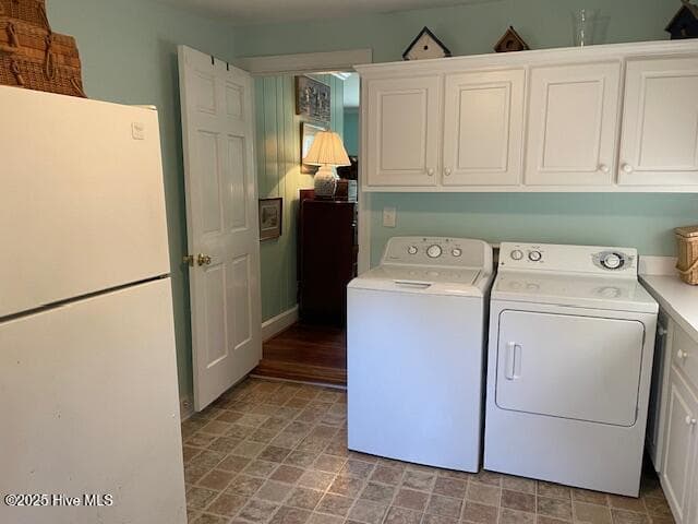 Single Family Residence at 304 Mount Vernon Drive NW, Wilson, NC 27893, photo 16 of 30