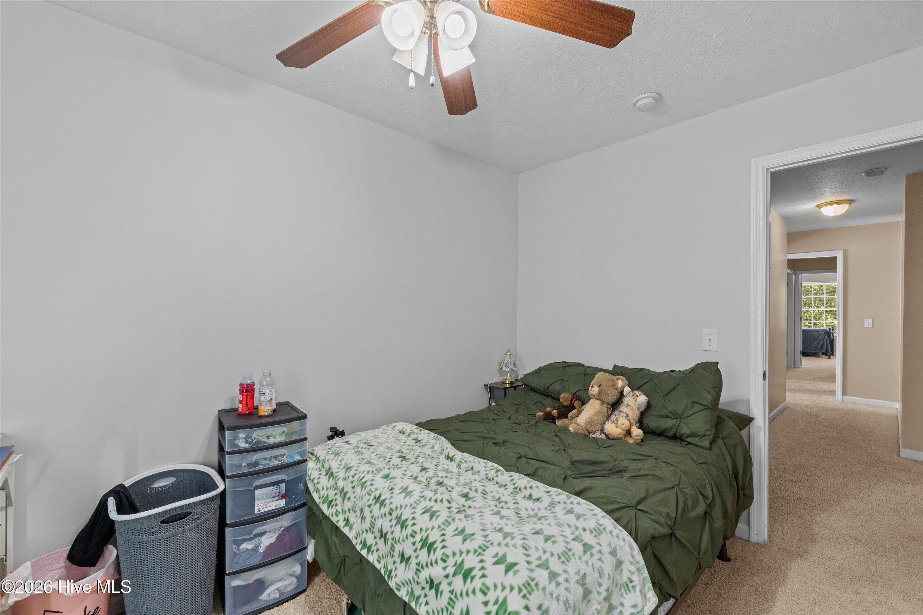 Single Family Residence at 553 Oakwood Pointe Road, Appling, GA 30802, photo 104 of 133