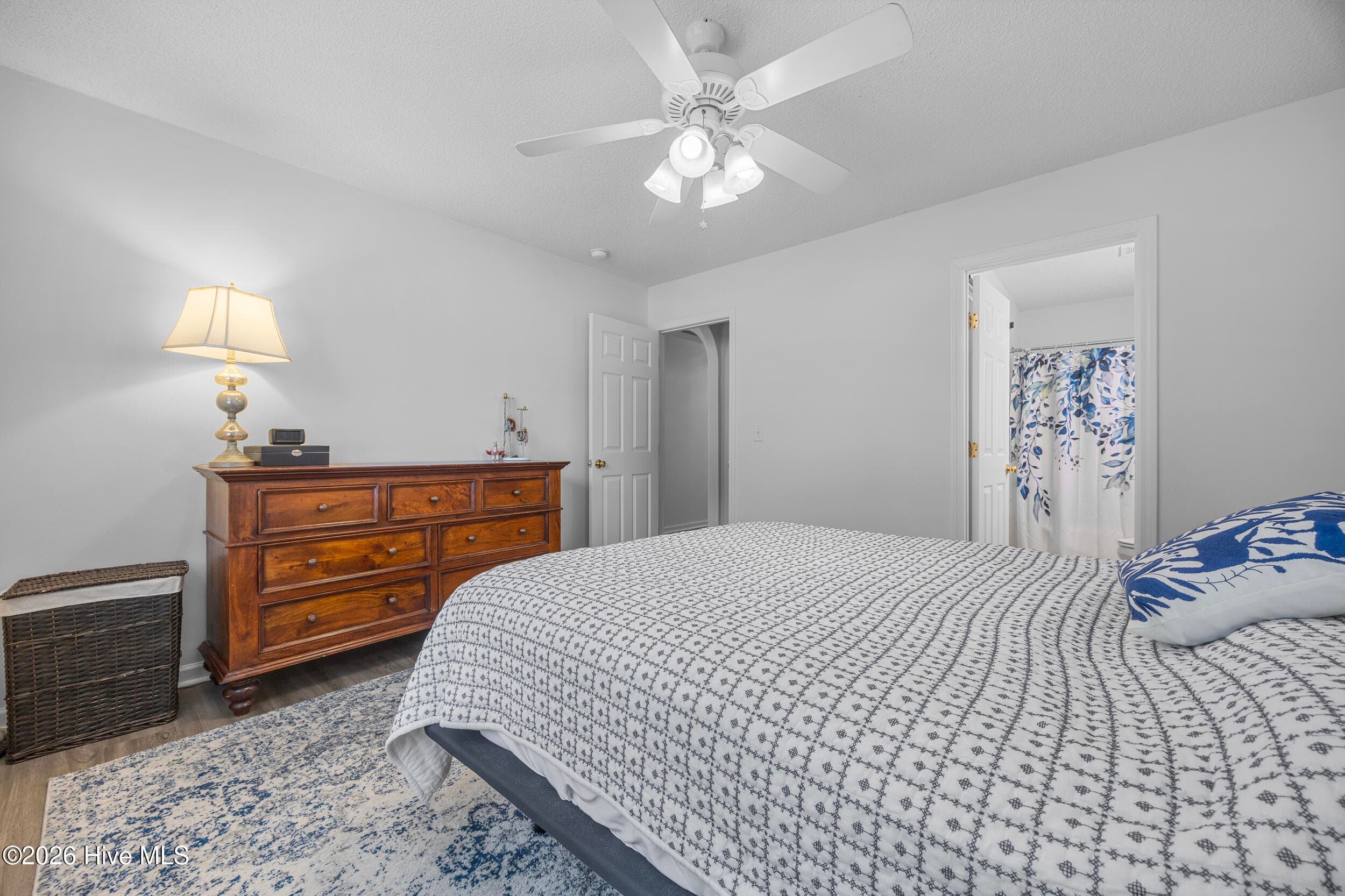 Single Family Residence at 1112 Sunburst Way, Leland, NC 28451, photo 19 of 47