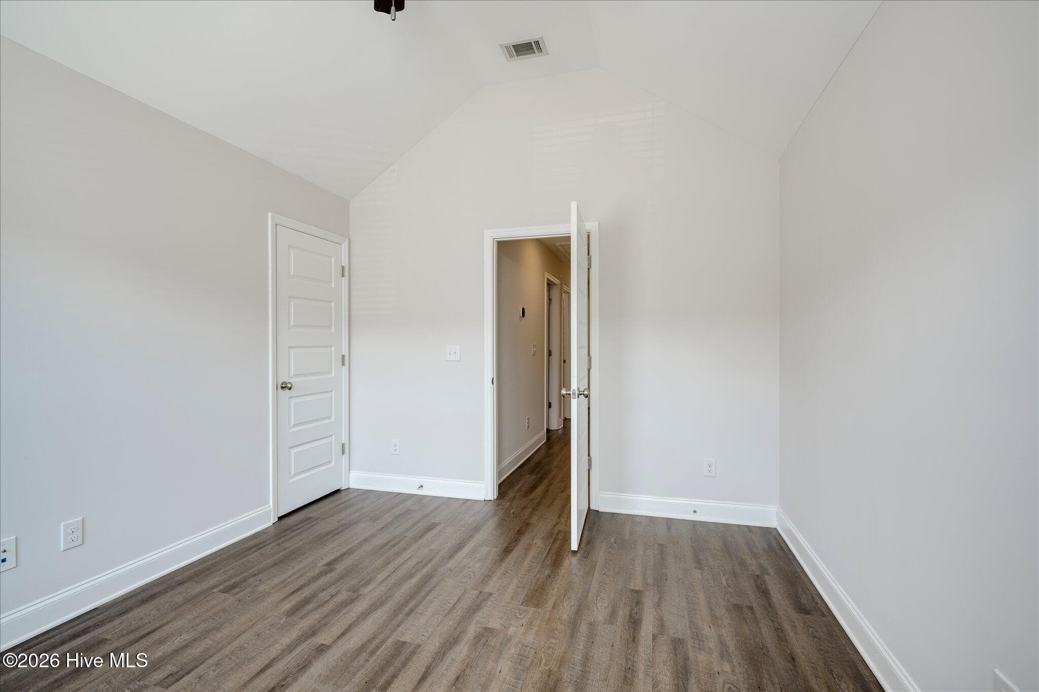 Townhouse at 144 Canton Park Avenue, Evans, GA 30809, photo 29 of 39