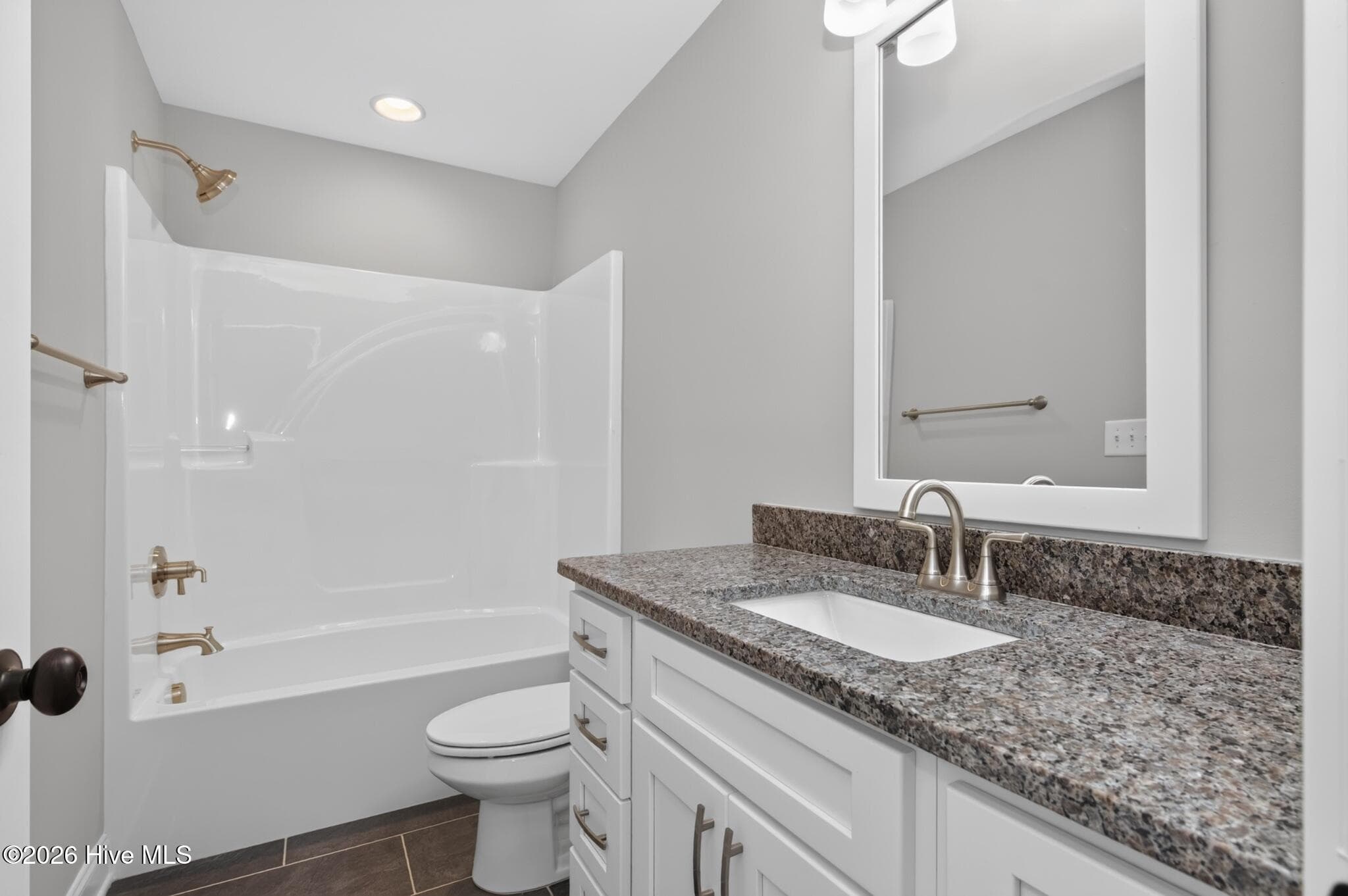 Single Family Residence at 3136 Rosewood Drive, Evans, GA 30809, photo 54 of 79