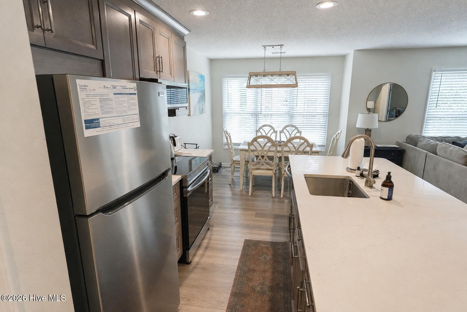 Condominium at 223 Clubhouse Road # 3, Sunset Beach, NC 28468, photo 12 of 36