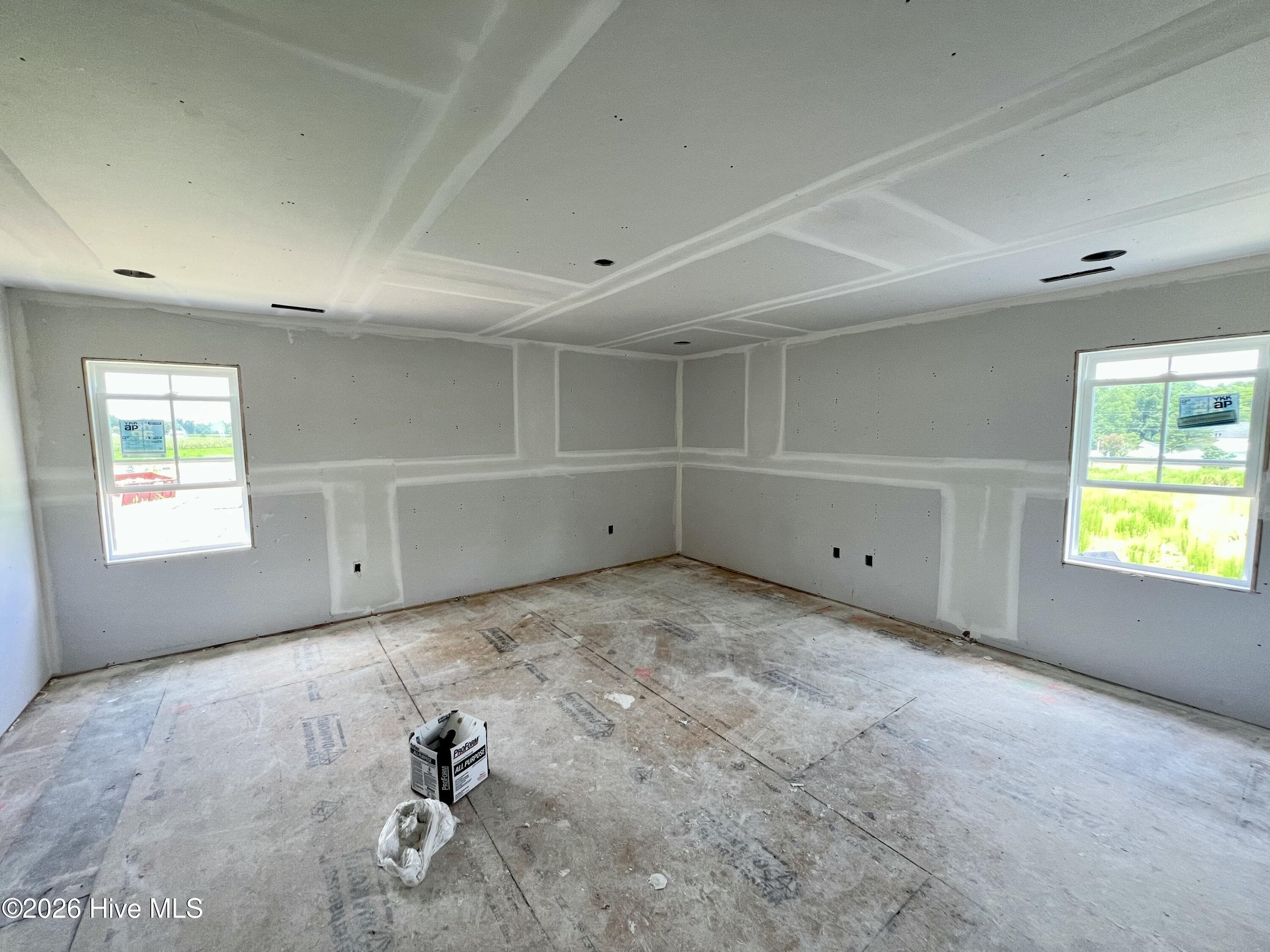 Single Family Residence at 169 Pendergrass Drive, Princeton, NC 27569, photo 88 of 247