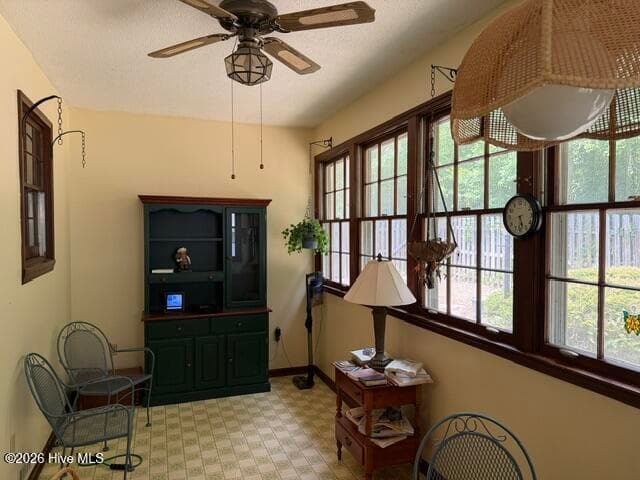 Single Family Residence at 324 Lumpkin Street, Thomson, GA 30824, photo 13 of 24