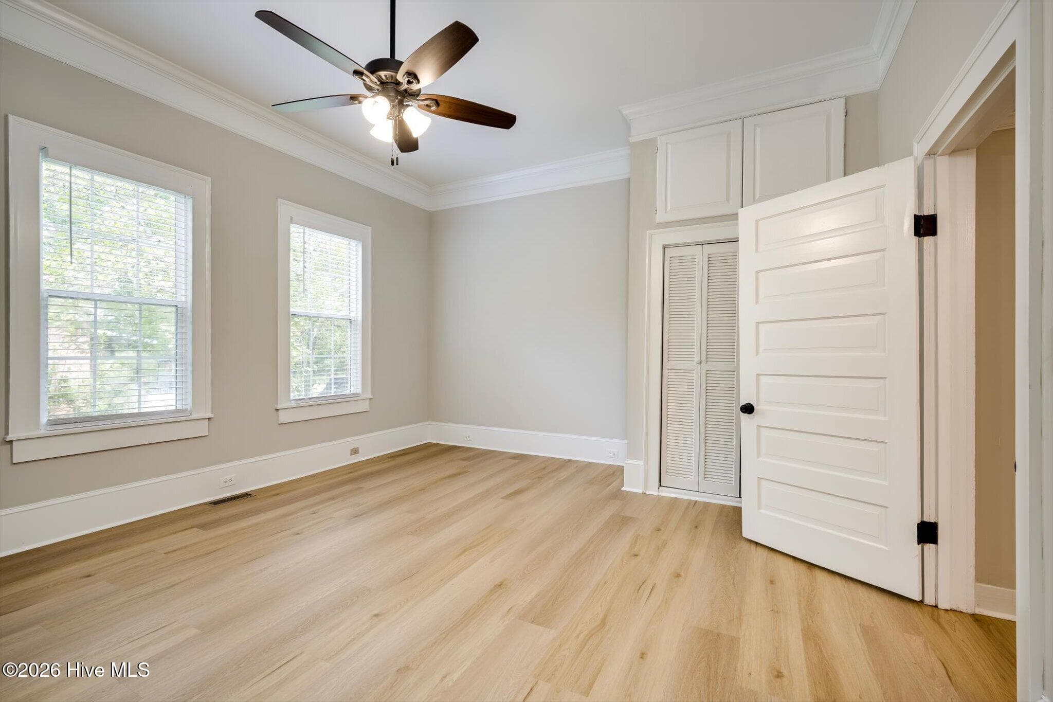 Single Family Residence at 182 Dallas Street, Lincolnton, GA 30817, photo 16 of 32