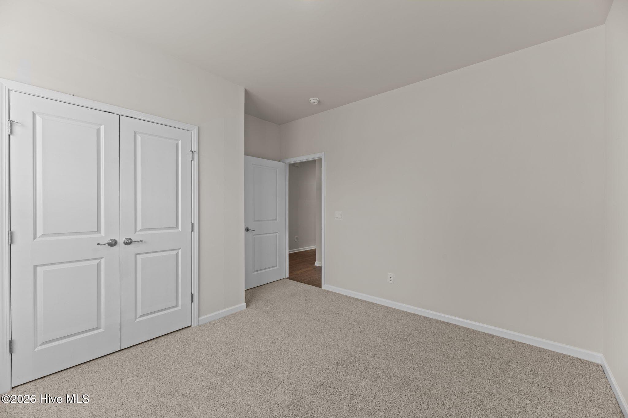 *Photo is for representational purposes only* - 7019 Bayberry Park Drive, New Bern, NC 28562