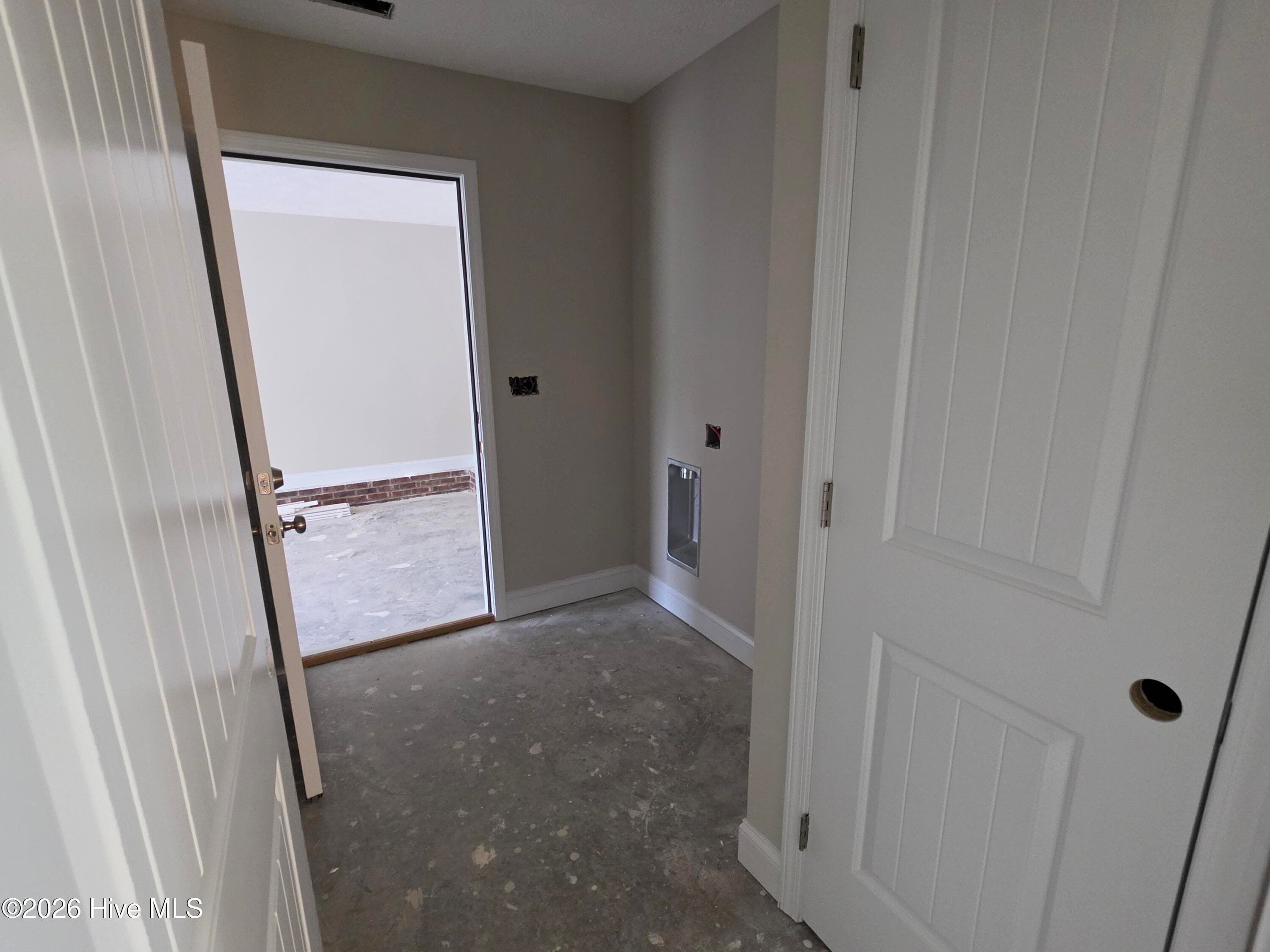 Single Family Residence at 756 Jordan Road, Autryville, NC 28318, photo 87 of 98