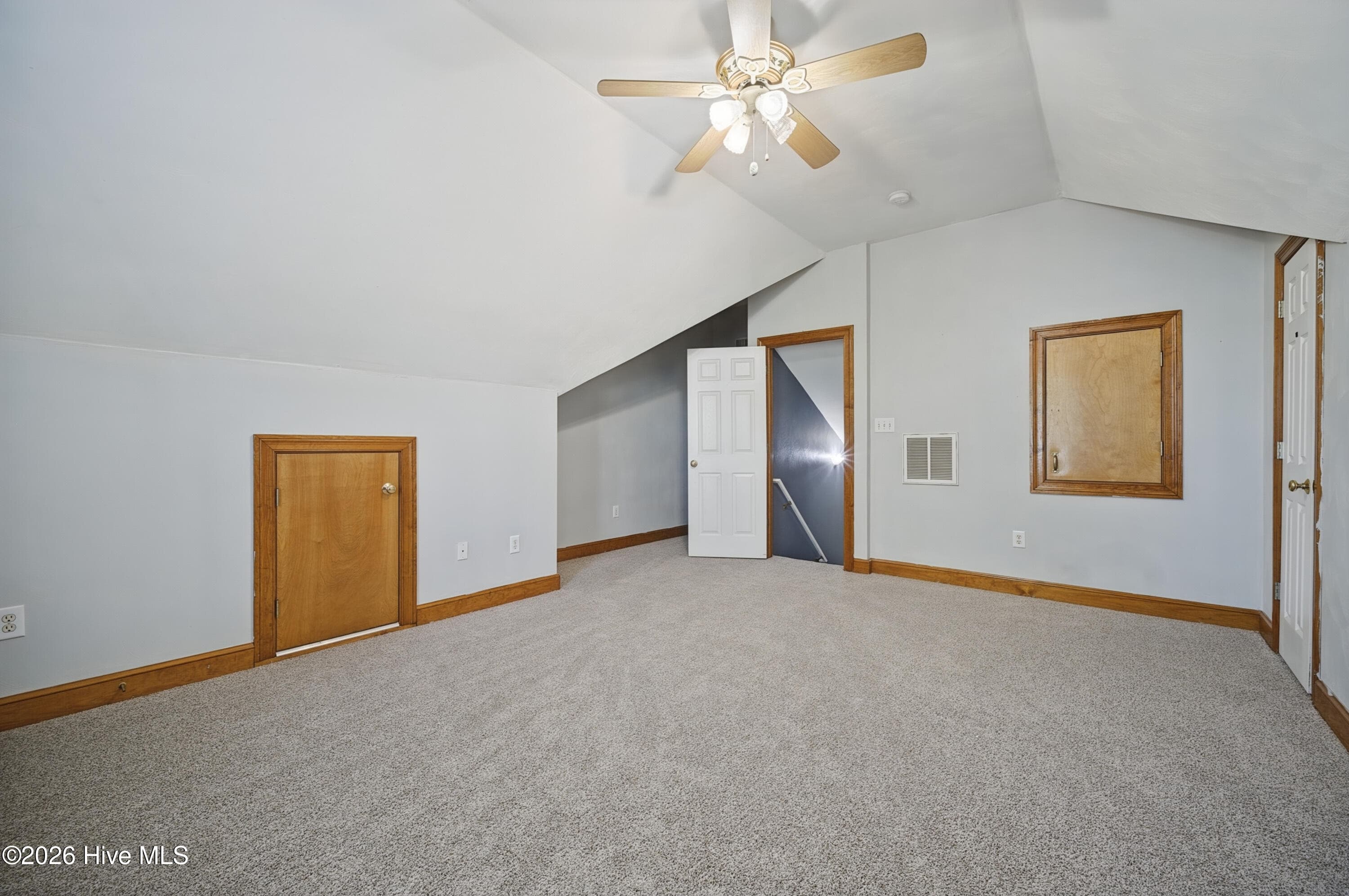 Single Family Residence at 106 Elizabeth Circle, Moyock, NC 27958, Moyock, photo 28 of 50