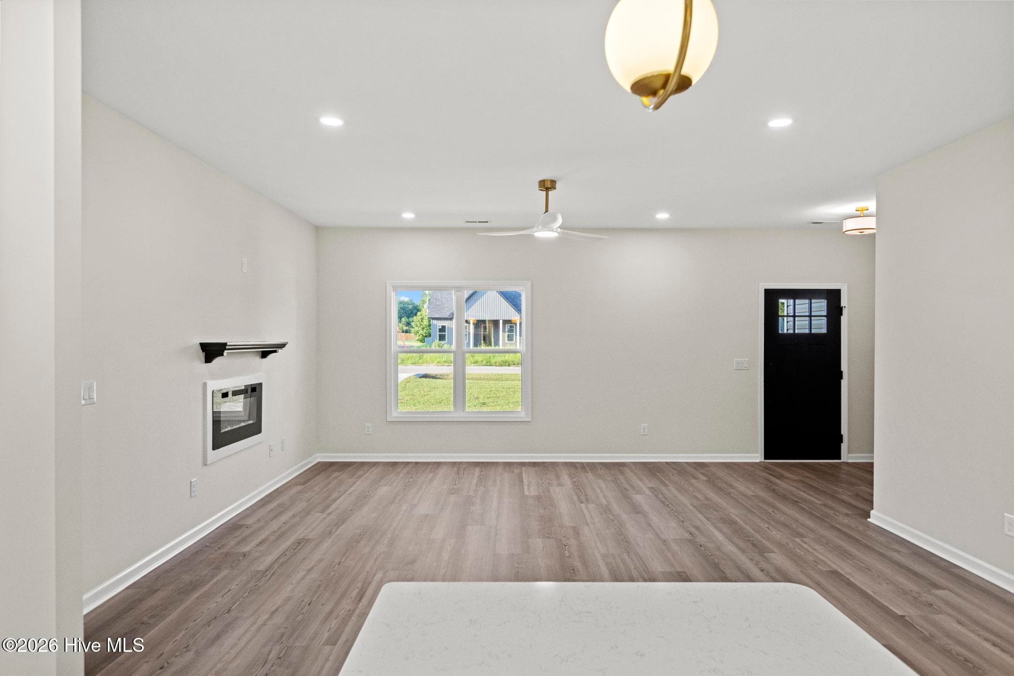 Single Family Residence at 406 Wade Drive, Richlands, NC 28574, photo 49 of 86