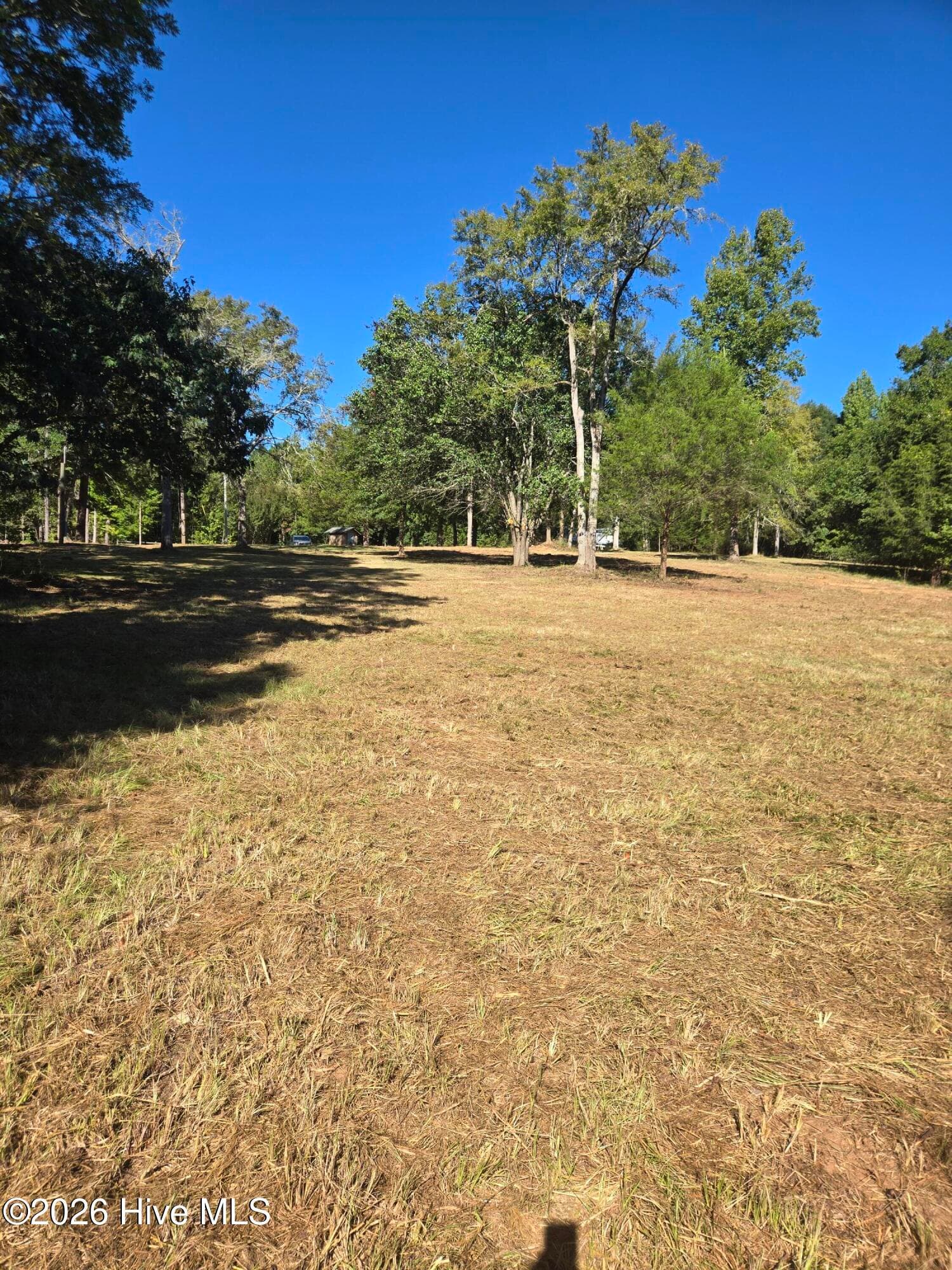 Residential Lot at 2776 Crook Road, Lincolnton, GA 30817, photo 16 of 23