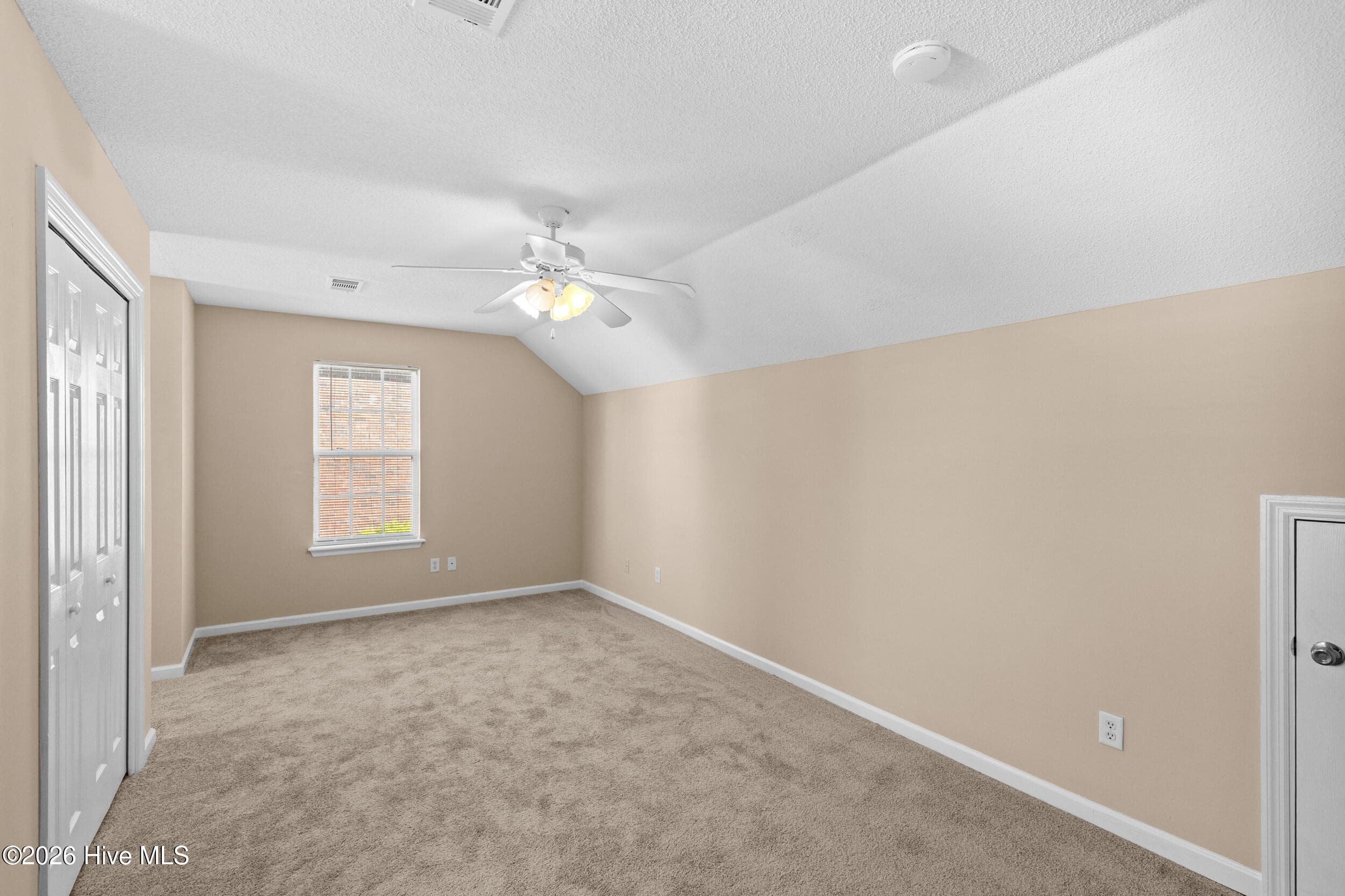 Single Family Residence at 352 Heath Way, Augusta, GA 30907, photo 37 of 41