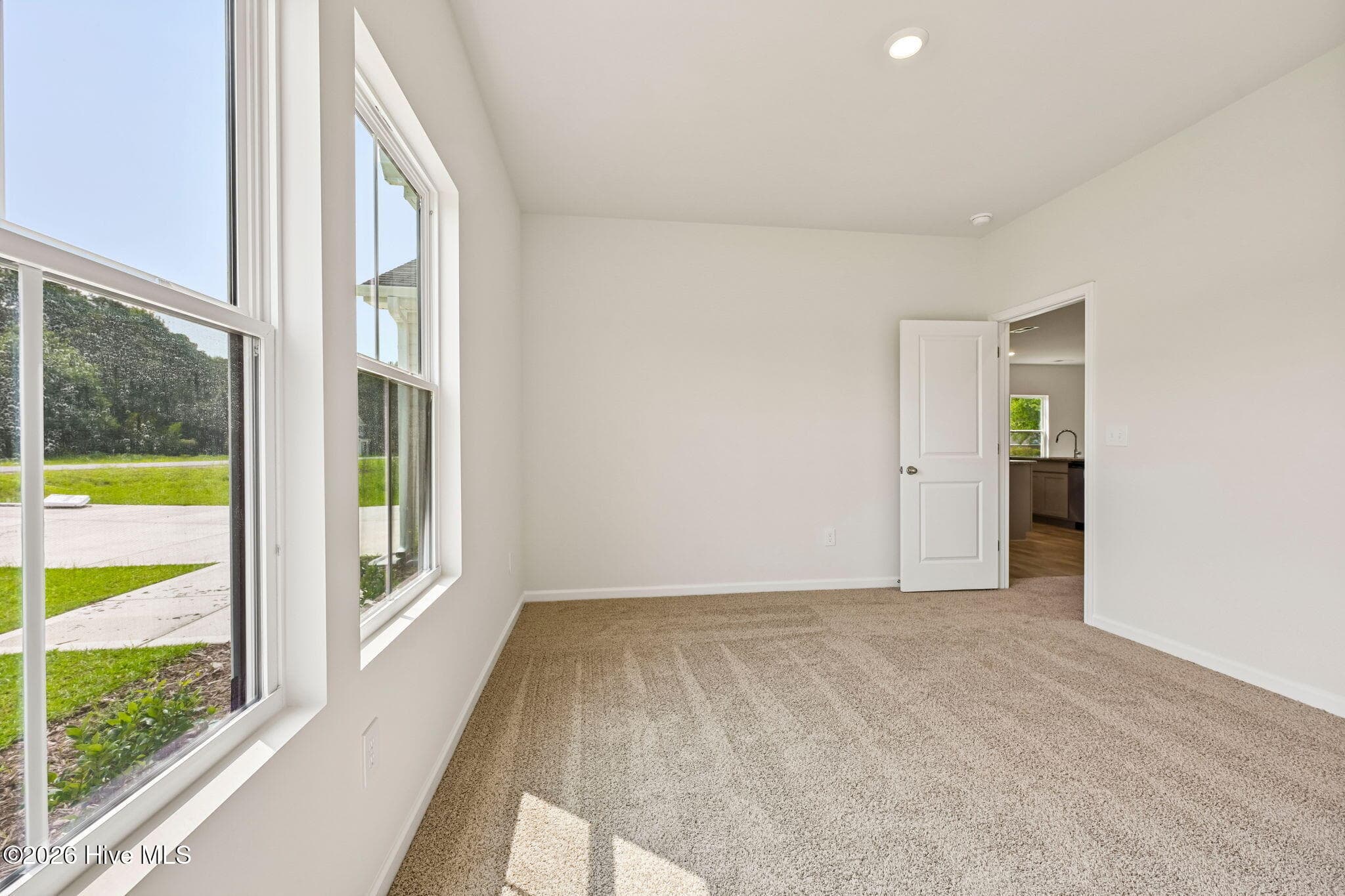 Single Family Residence at 107 Franklin Landing Drive, Pikeville, NC 27863, photo 21 of 39