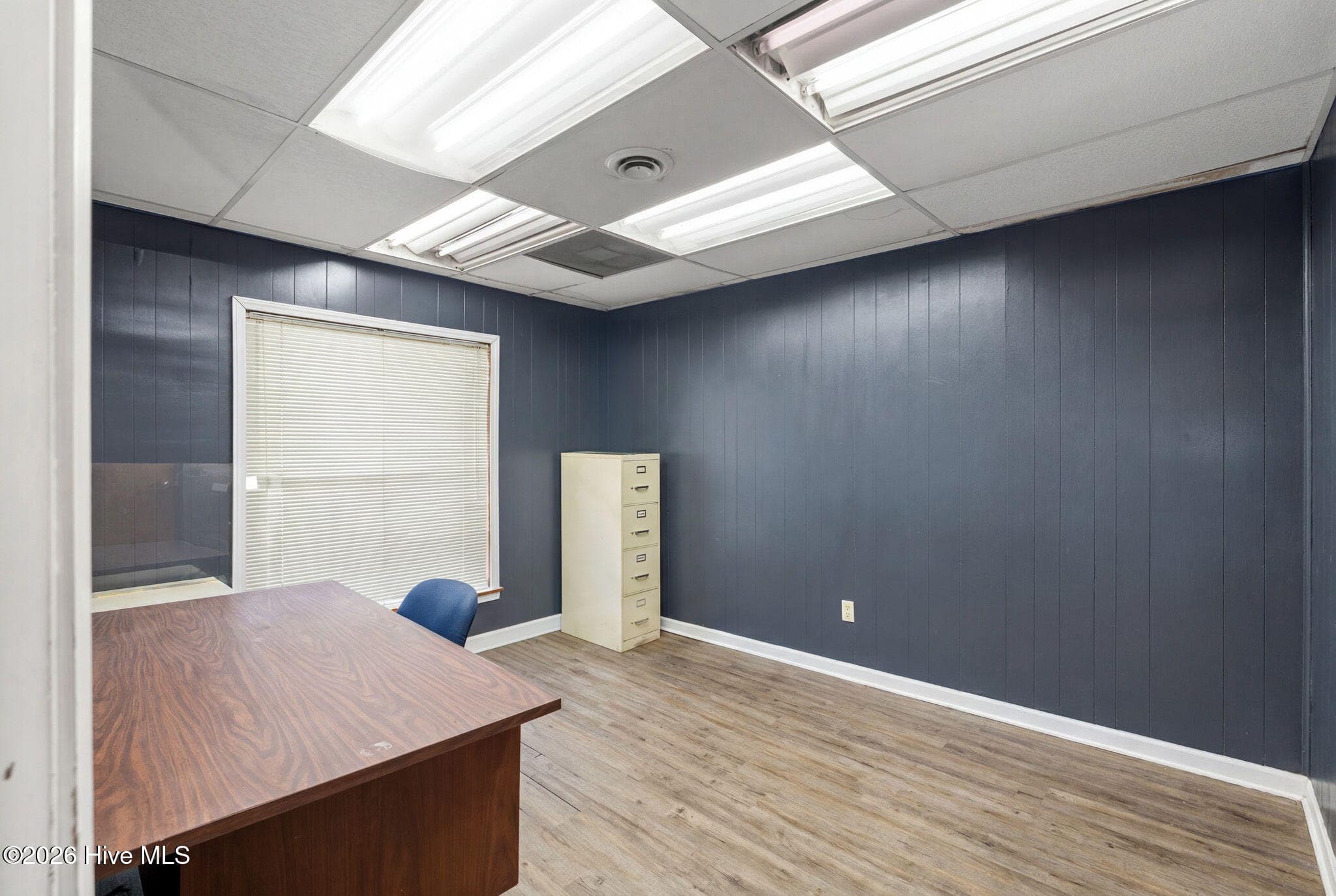 Business at 222 N Brown Street, Chadbourn, NC 28431, photo 9 of 18