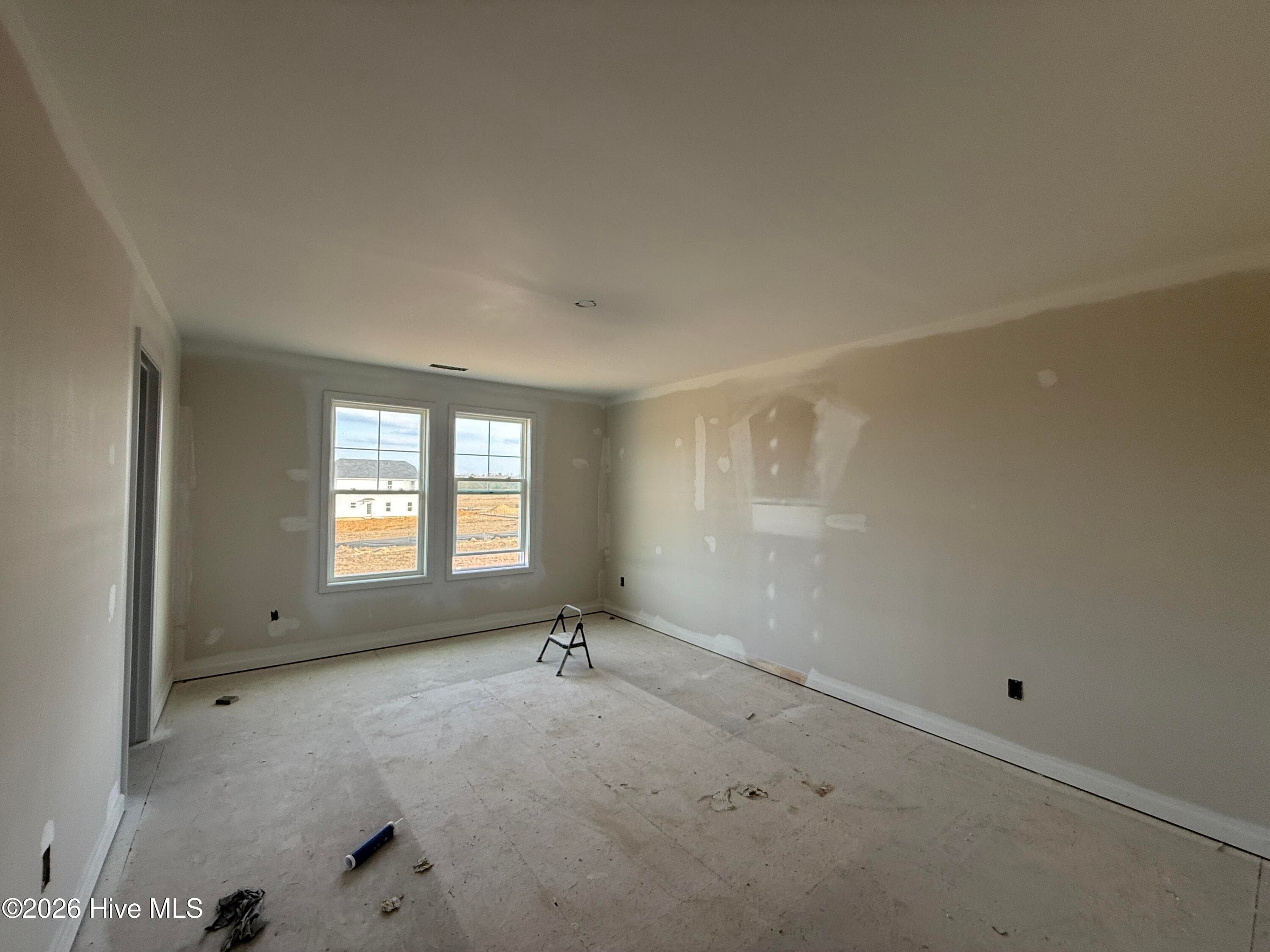 Single Family Residence at 112 Littlefield Lane, La Grange, NC 28551, photo 46 of 123