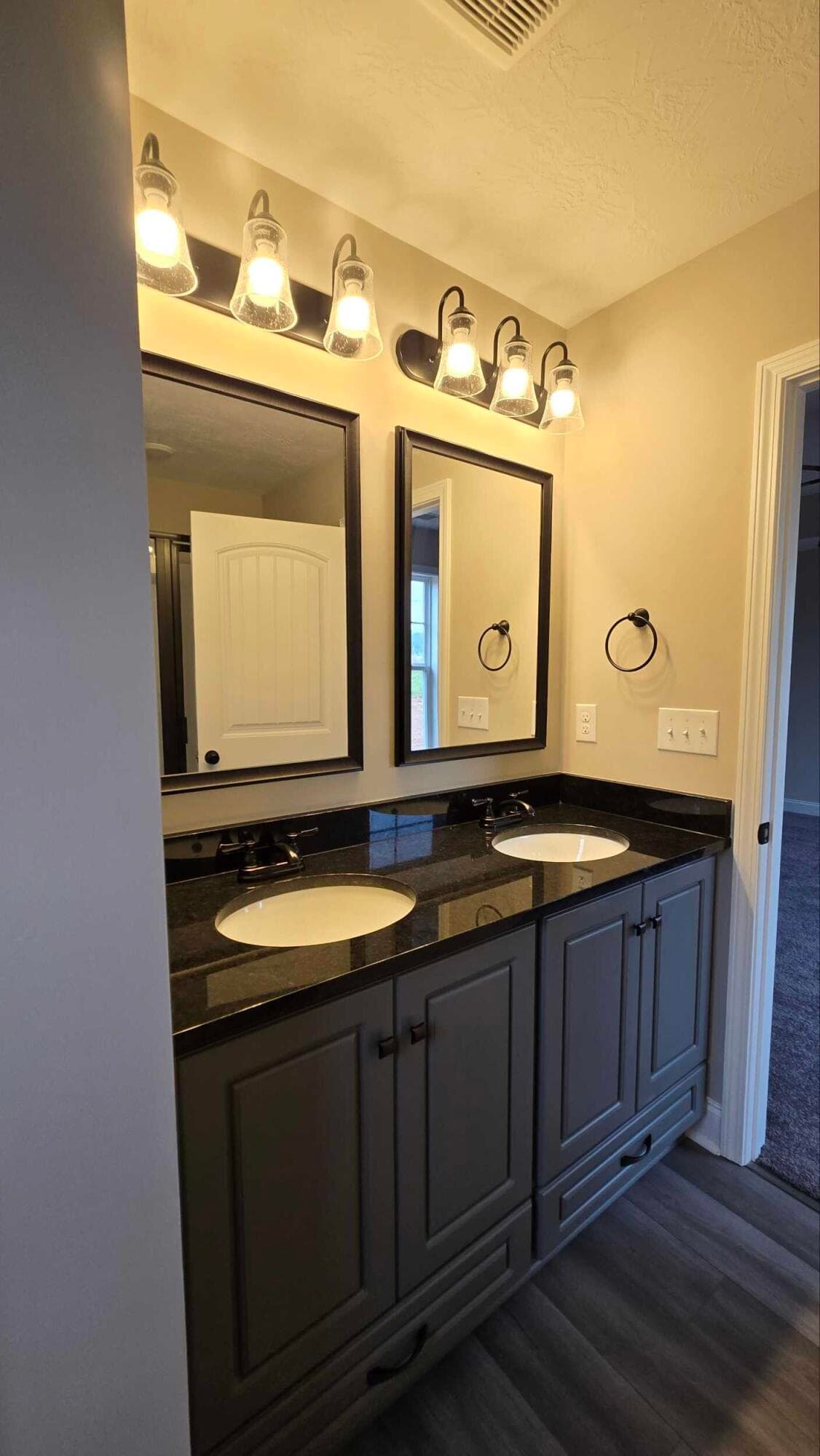 Single Family Residence at 2074 Storm Branch Road, Beech Island, SC 29842, photo 80 of 84