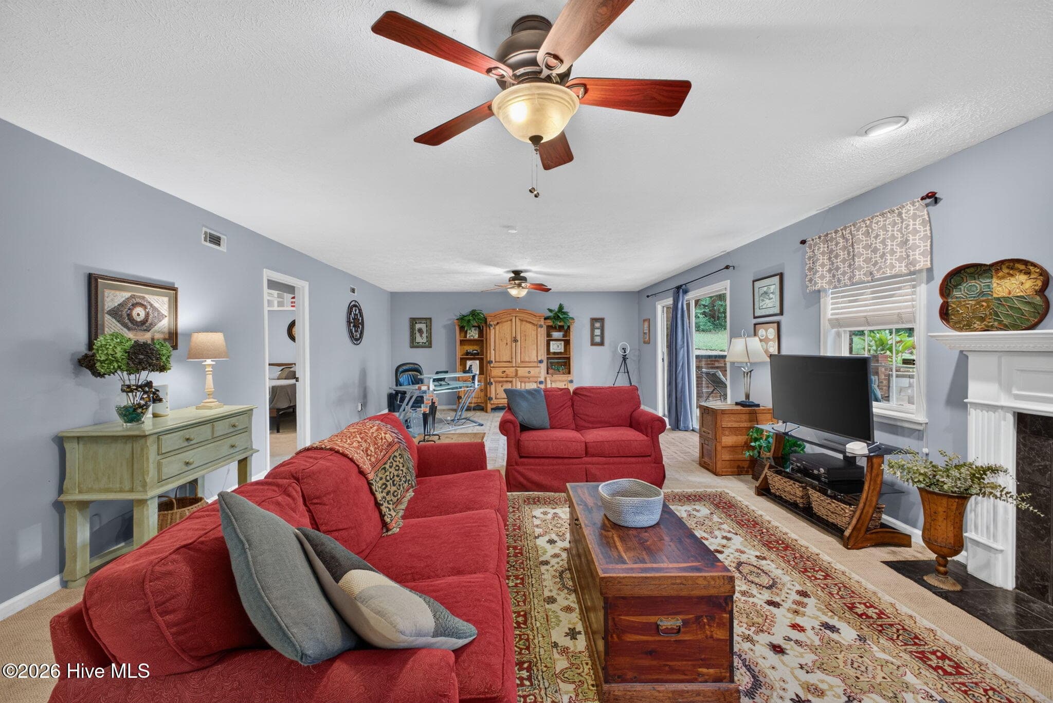 Single Family Residence at 113 Kalmia Circle, Aiken, SC 29801, photo 34 of 50