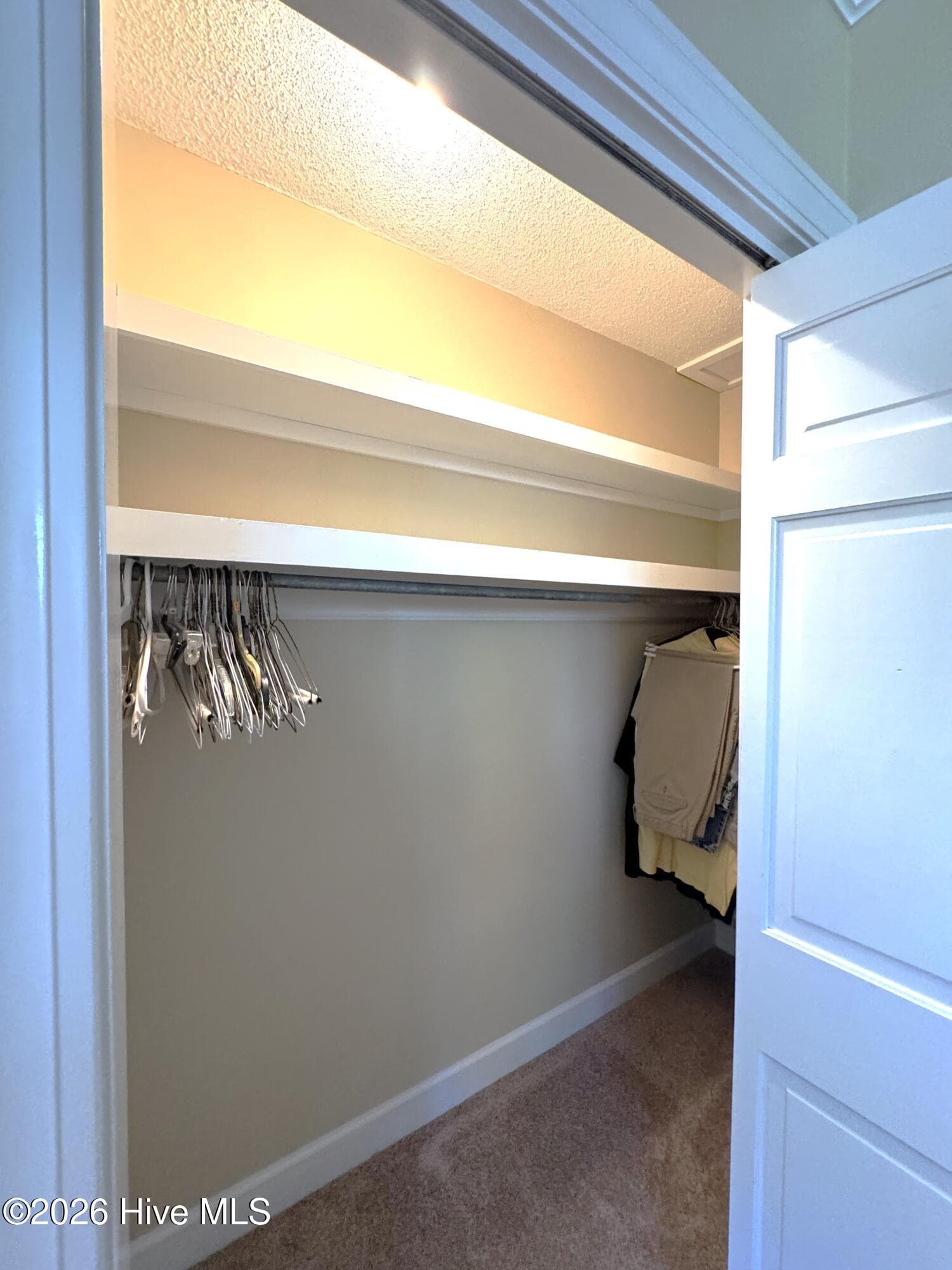 Single Family Residence at 2128 Rivershore Road, Elizabeth City, NC 27909, photo 25 of 136