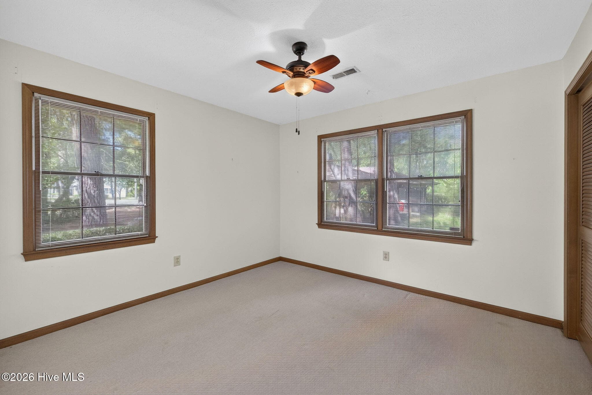 Single Family Residence at 21 Carolina Shores Drive, Carolina Shores, NC 28467, photo 24 of 45