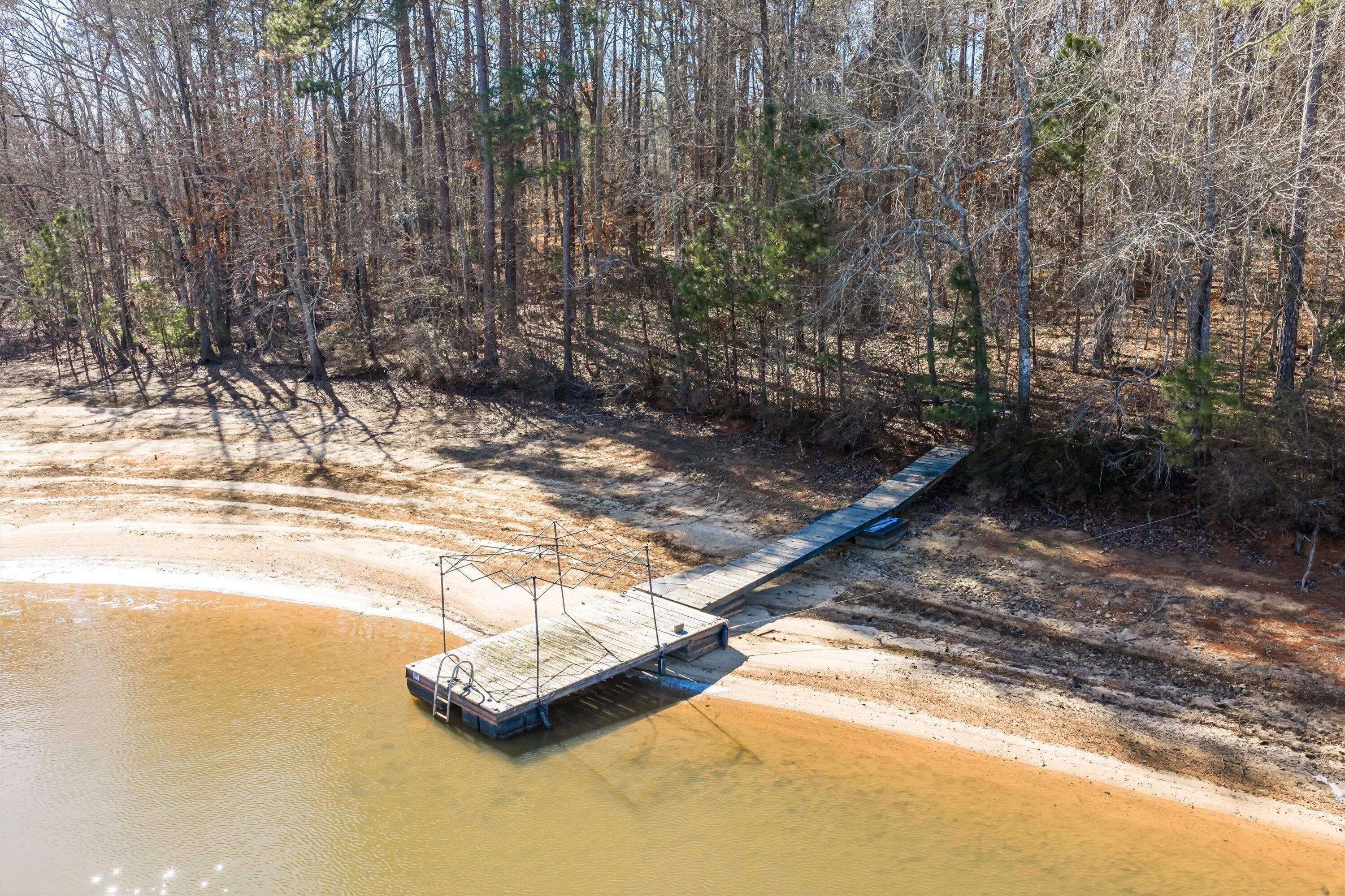 Residential Lot at Lot 64 Wisteria Drive, Lincolnton, GA 30817, photo 10 of 27