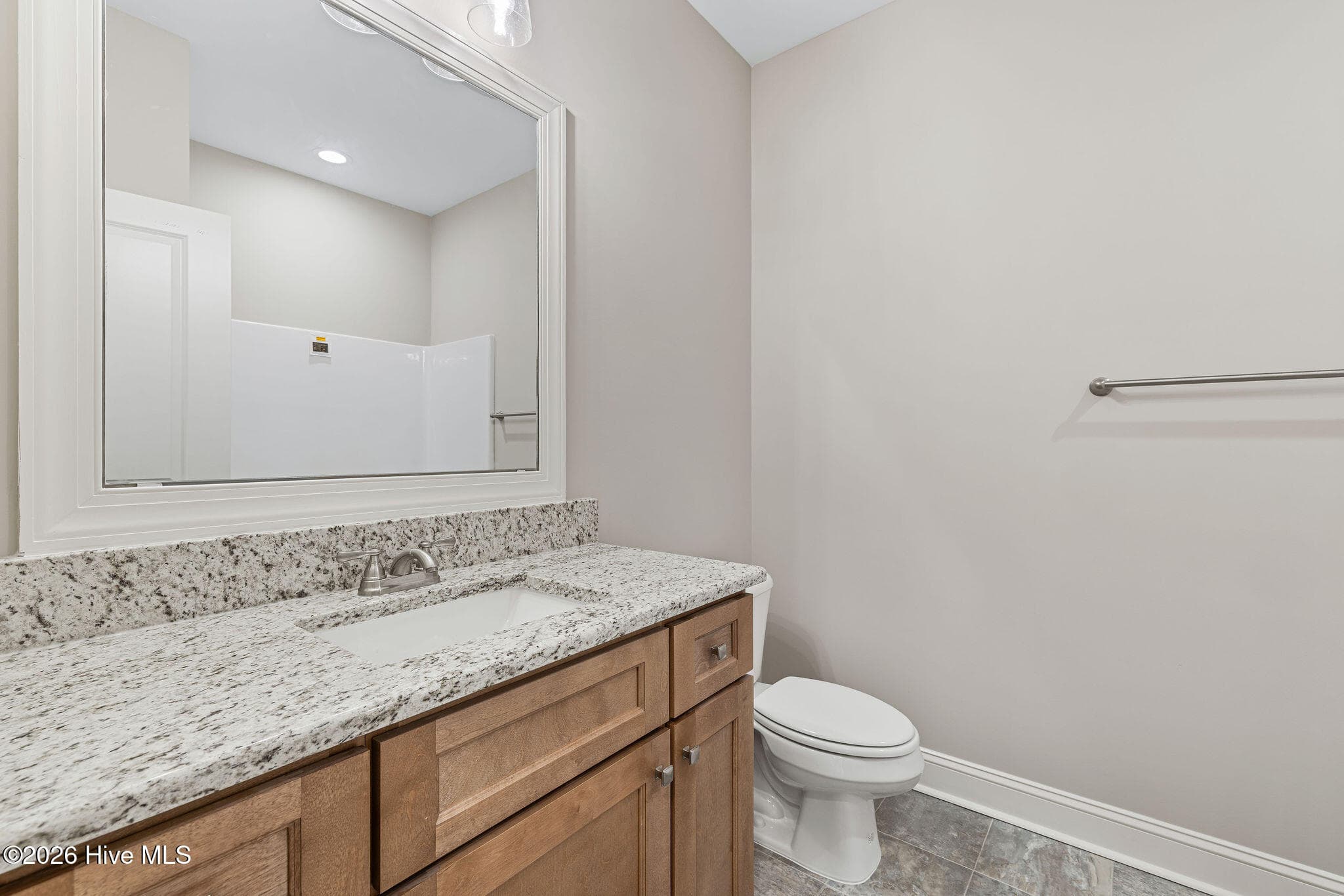 Single Family Residence at 305 Allie's Drive, Goldsboro, NC 27534, photo 20 of 25