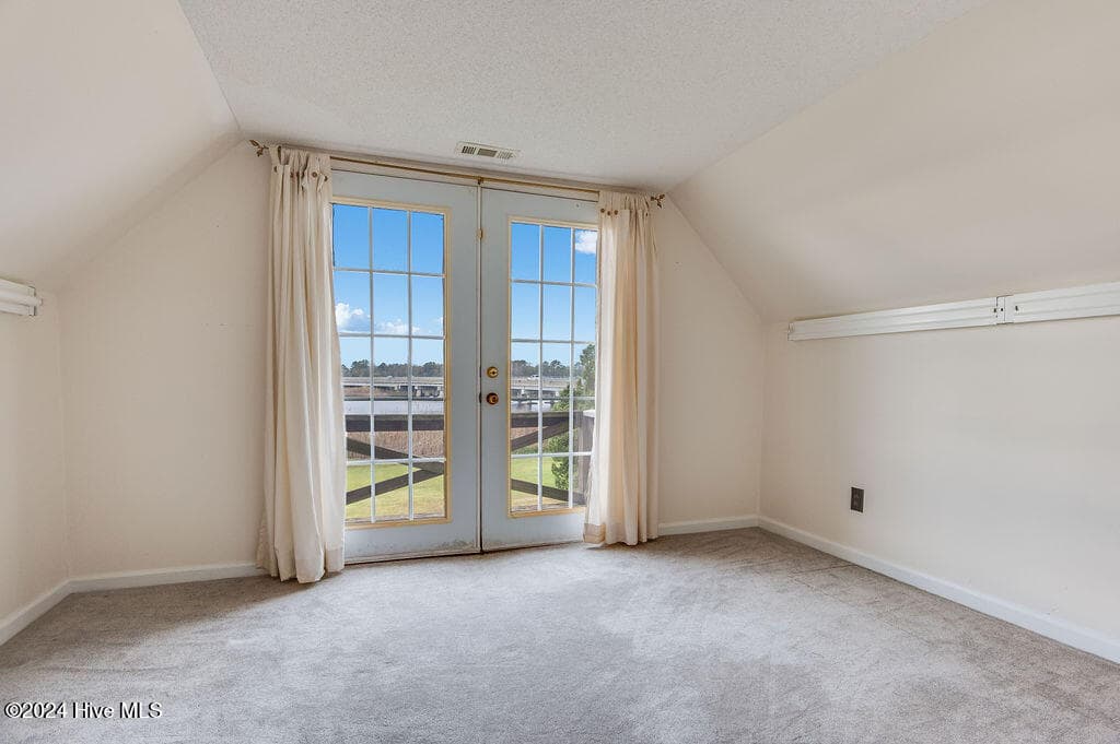 Single Family Residence at 110 Wetherington Landing Road, Stella, NC 28582, Stella, photo 30 of 41