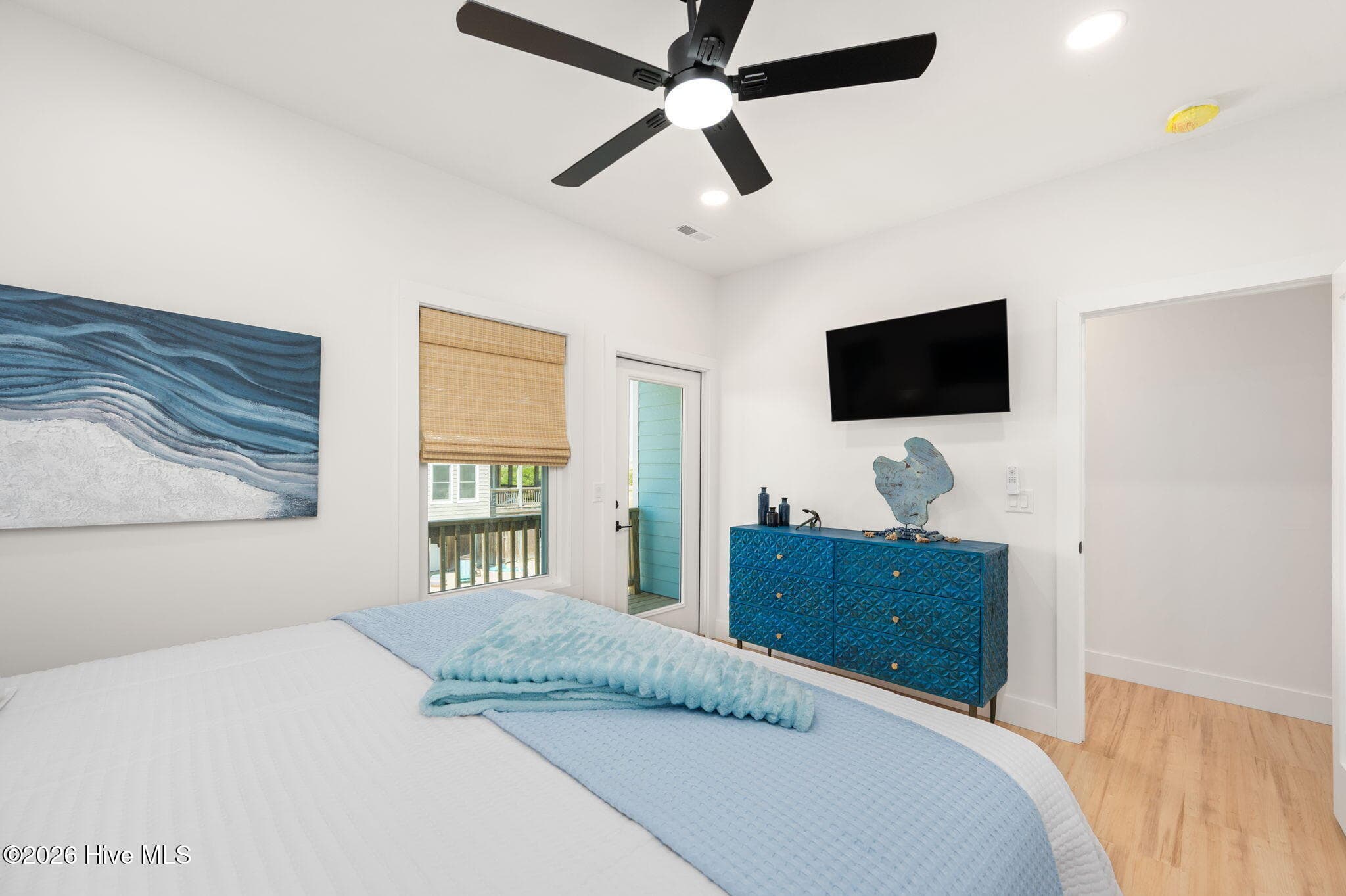 Single Family Residence at 2230 Sandfiddler Road, Corolla, NC 27927, photo 37 of 70